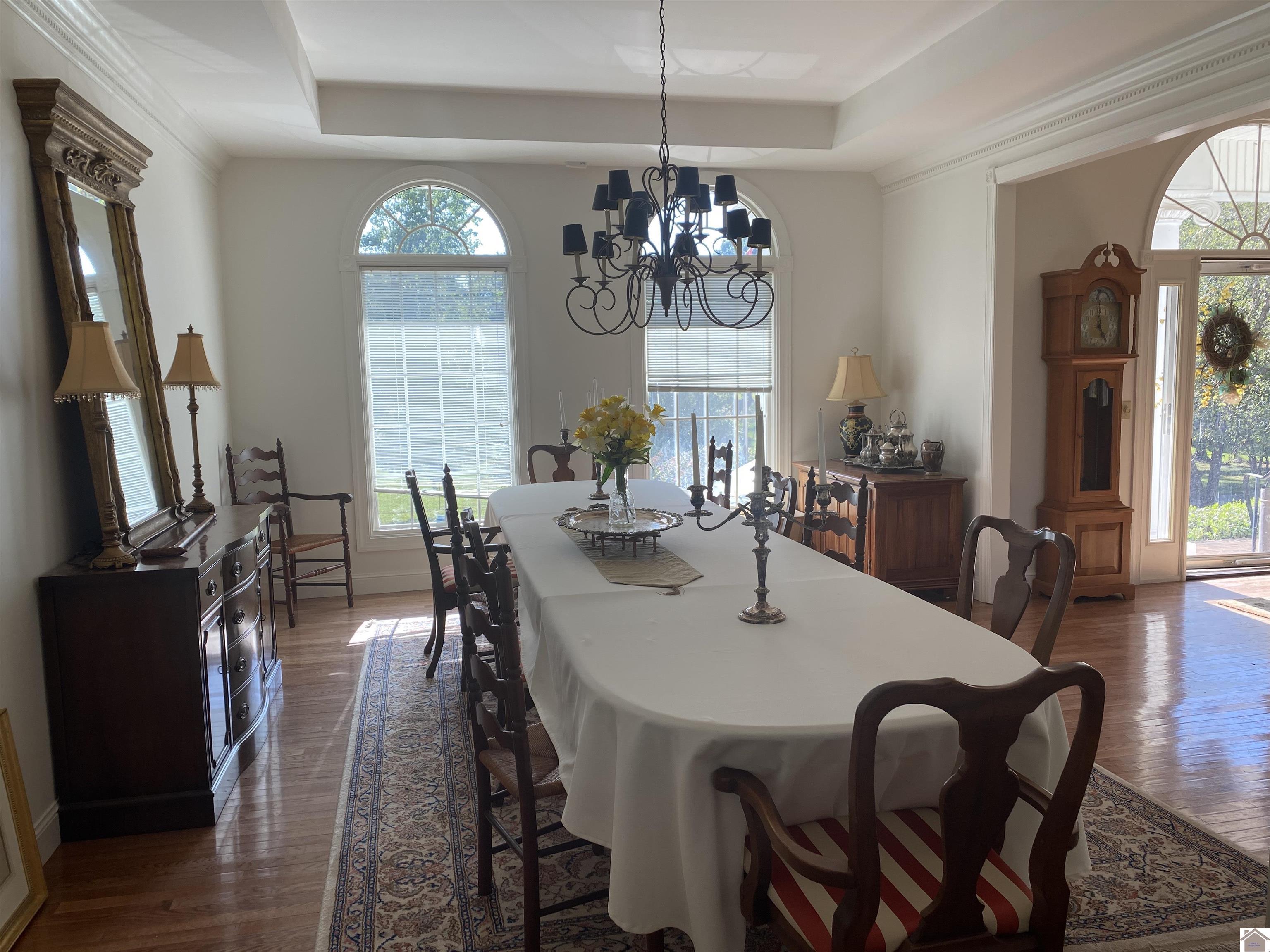 116 Arbor Crest Dr, Mayfield, KY 42066 Listing Photo  23