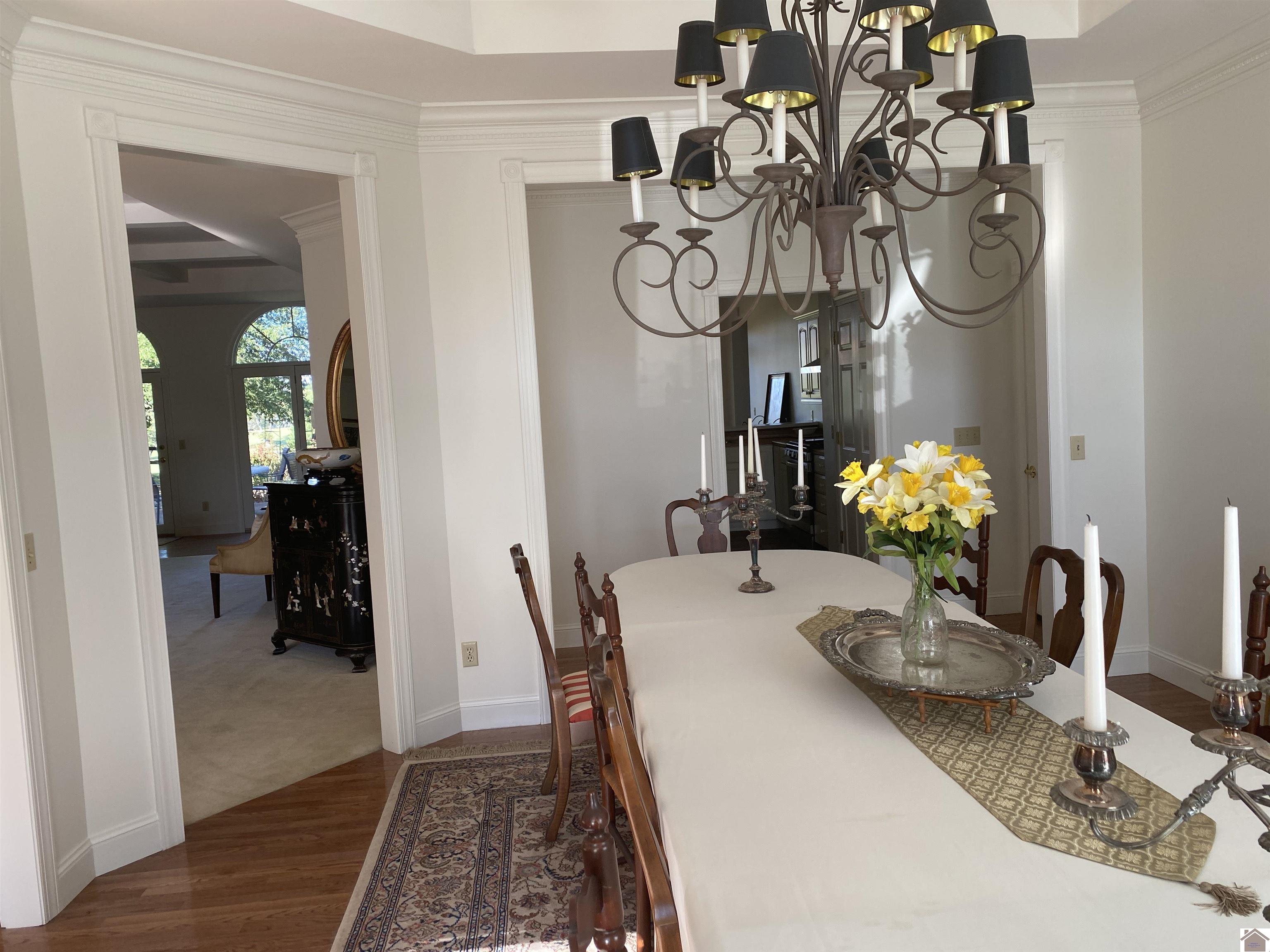 116 Arbor Crest Dr, Mayfield, KY 42066 Listing Photo  25