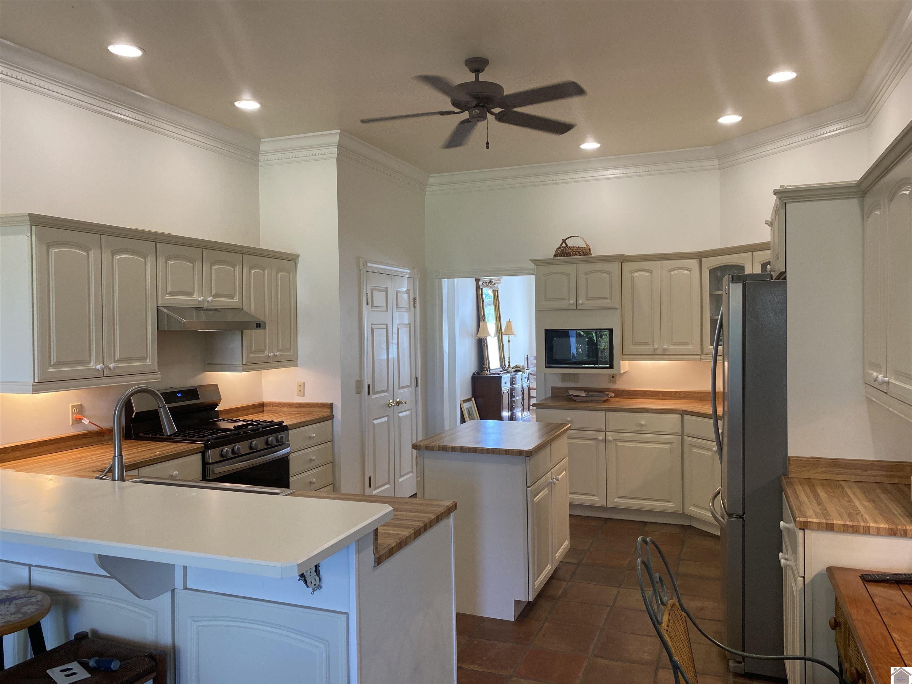 116 Arbor Crest Dr, Mayfield, KY 42066 Listing Photo  27