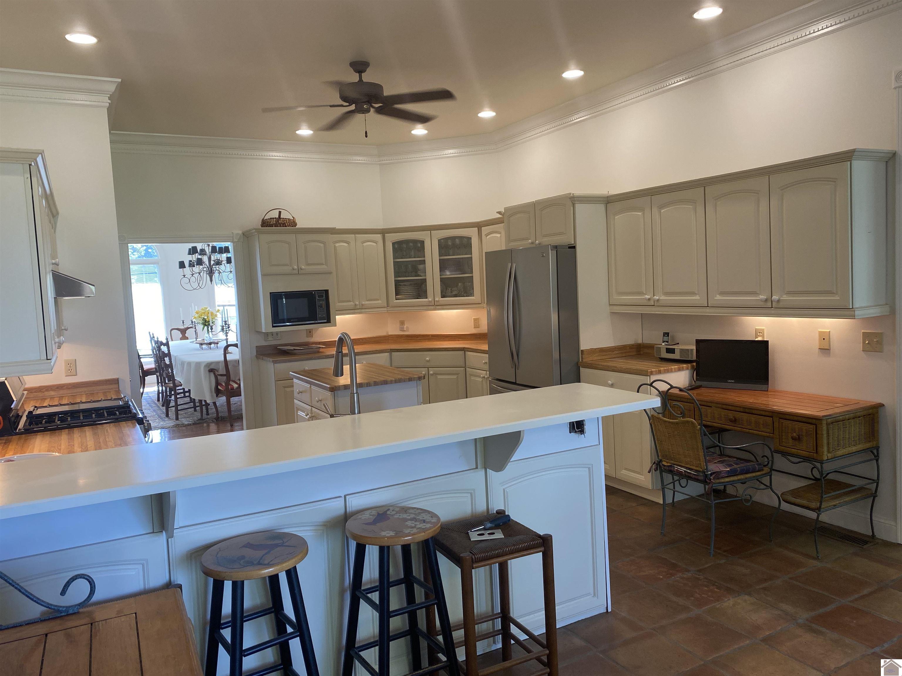 116 Arbor Crest Dr, Mayfield, KY 42066 Listing Photo  28