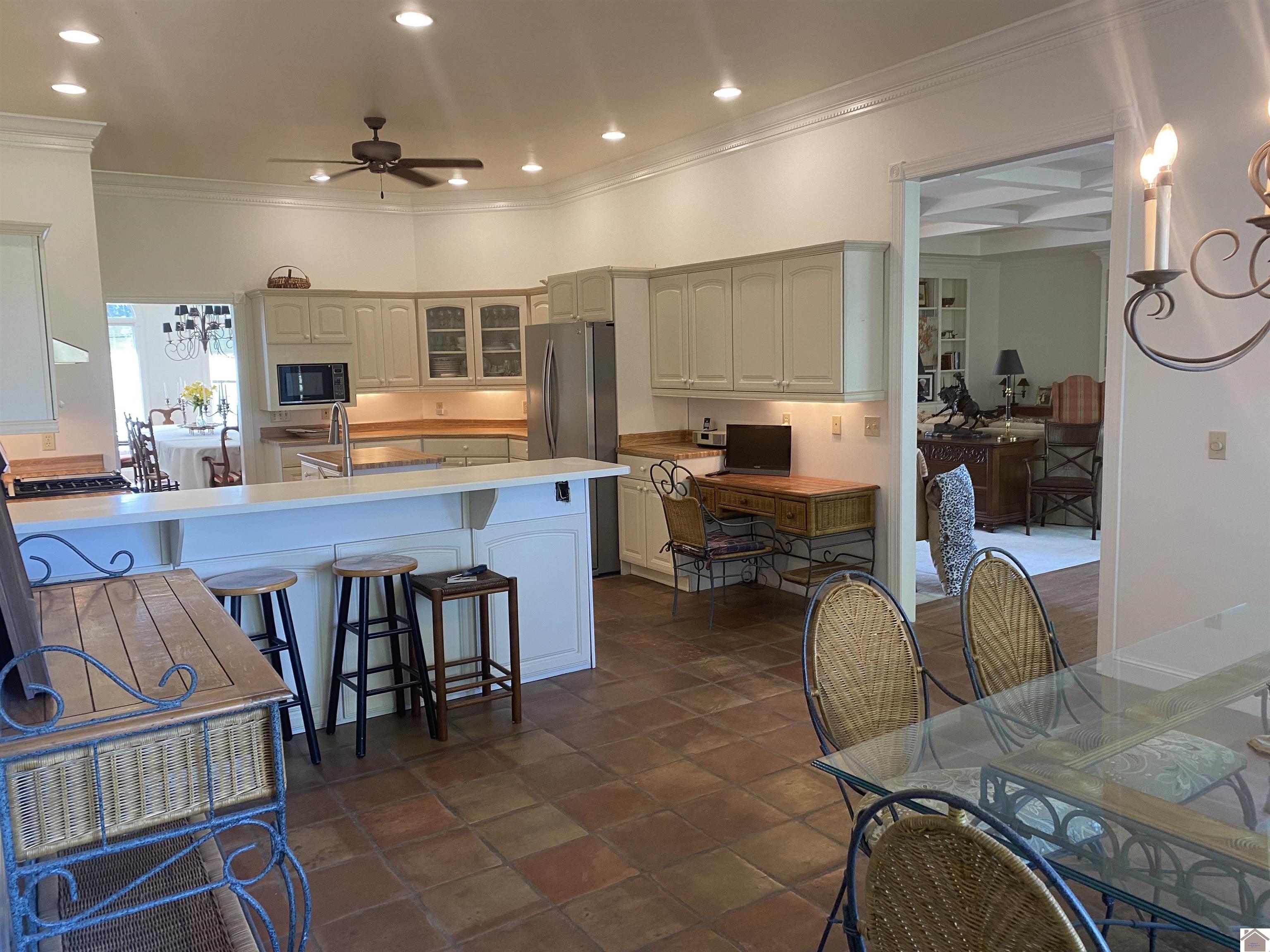 116 Arbor Crest Dr, Mayfield, KY 42066 Listing Photo  29