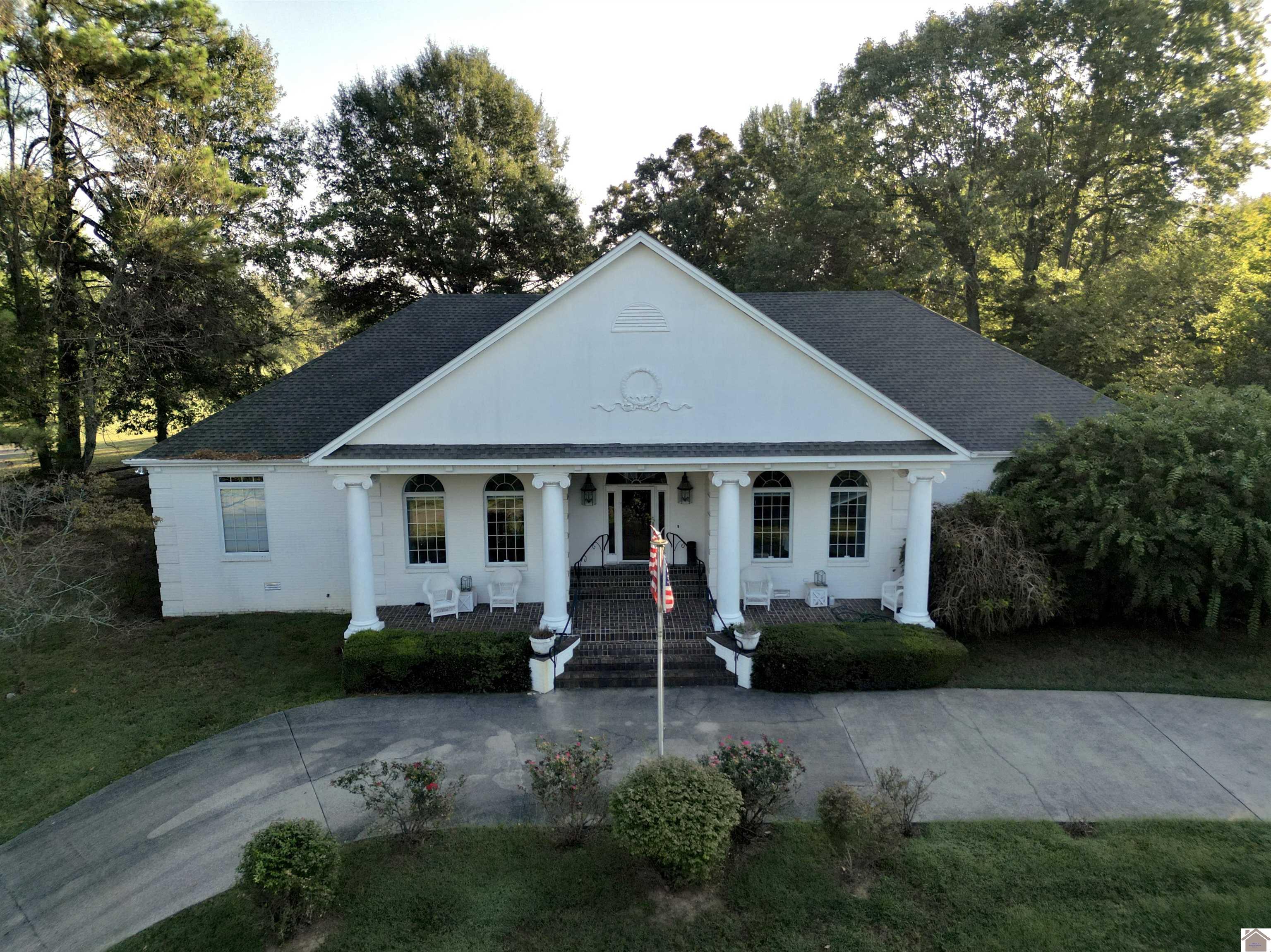 116 Arbor Crest Dr, Mayfield, KY 42066 Listing Photo  4