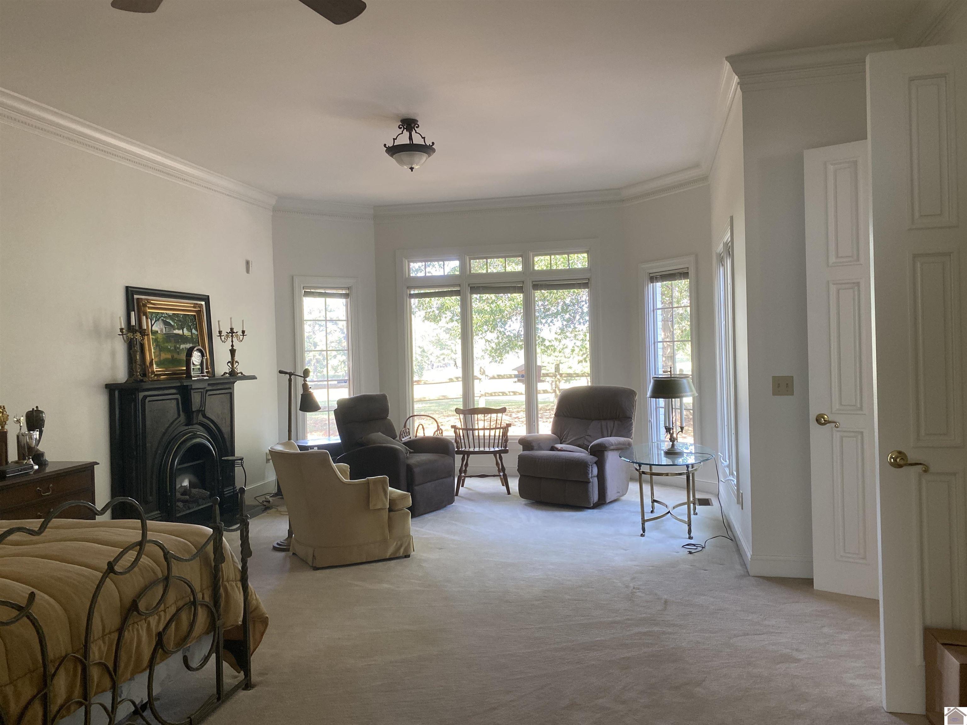 116 Arbor Crest Dr, Mayfield, KY 42066 Listing Photo  31