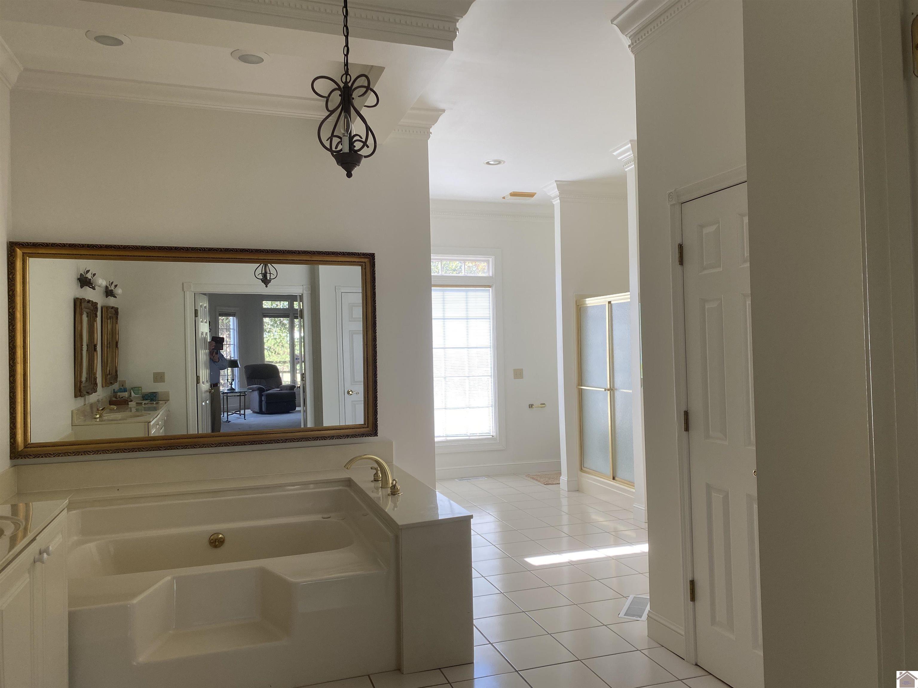 116 Arbor Crest Dr, Mayfield, KY 42066 Listing Photo  34