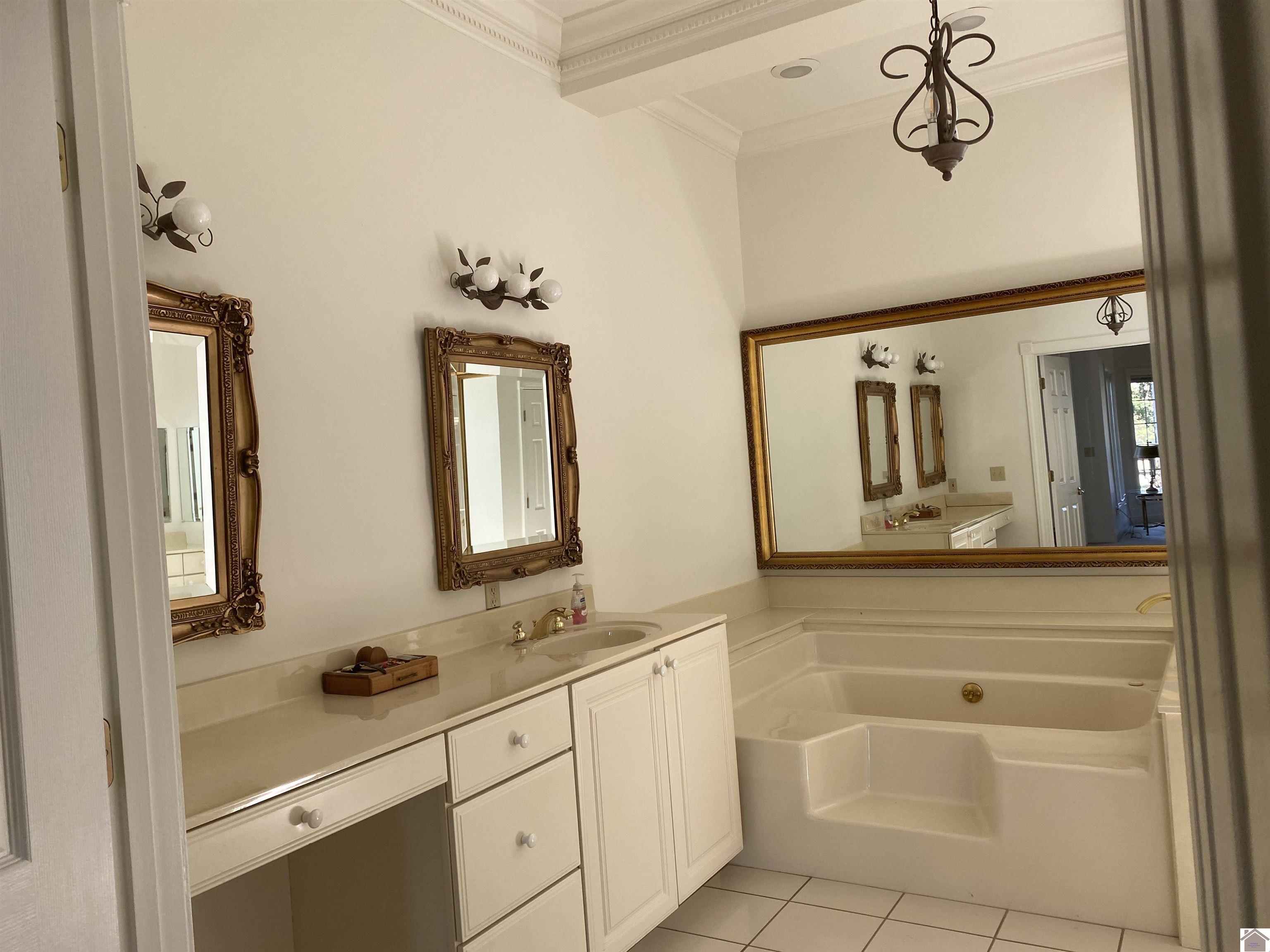 116 Arbor Crest Dr, Mayfield, KY 42066 Listing Photo  35