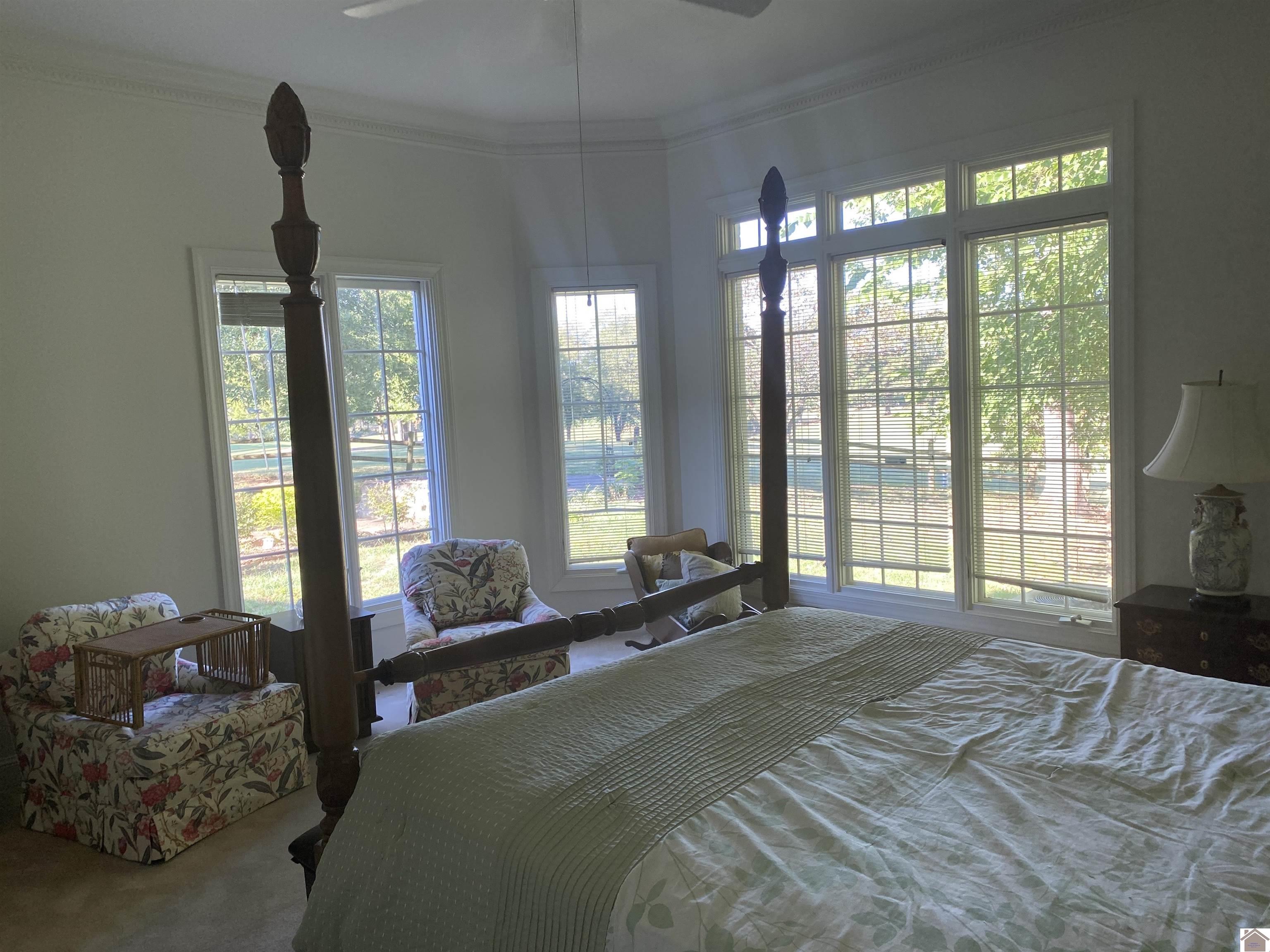 116 Arbor Crest Dr, Mayfield, KY 42066 Listing Photo  37