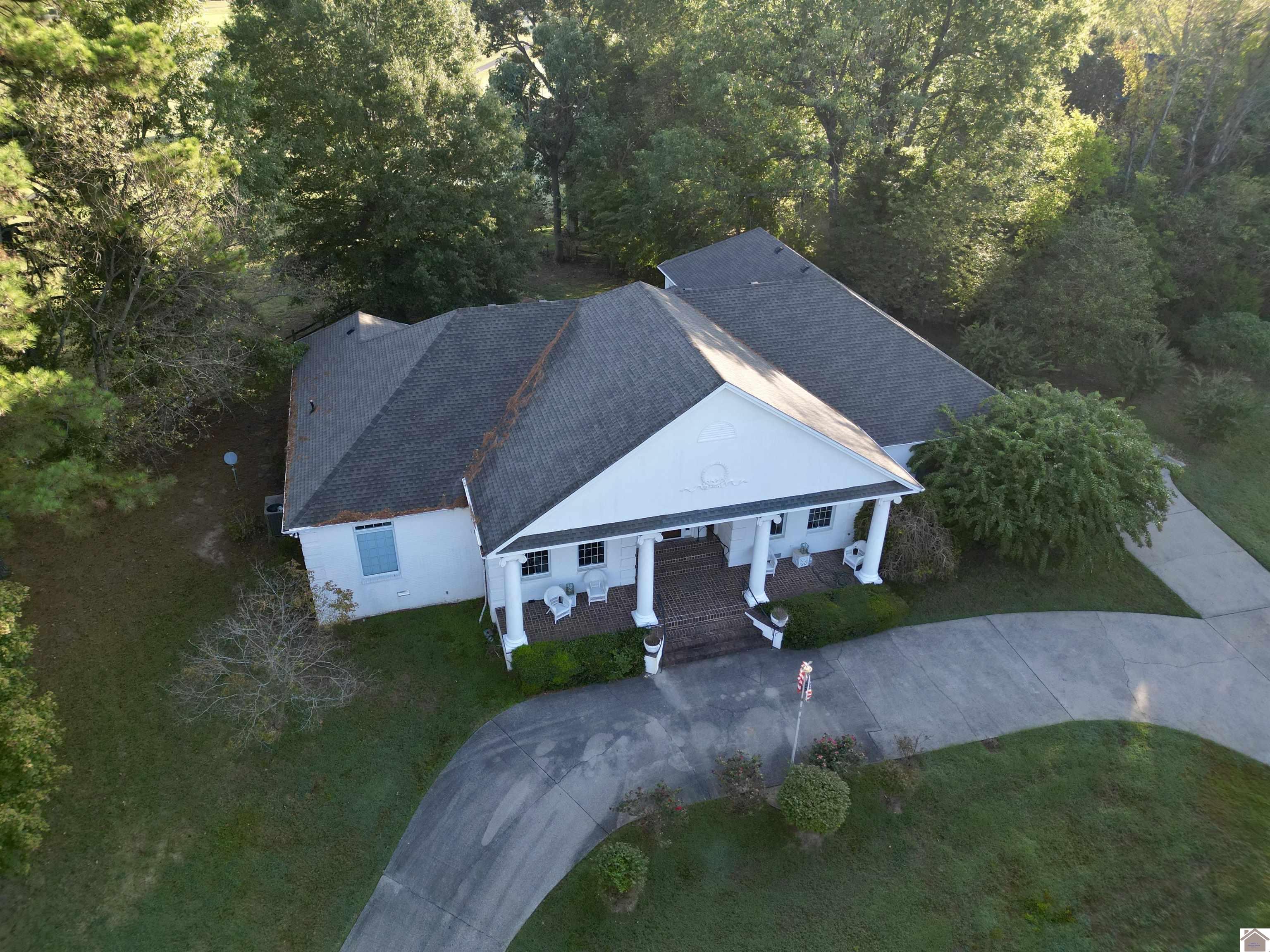 116 Arbor Crest Dr, Mayfield, KY 42066 Listing Photo  5