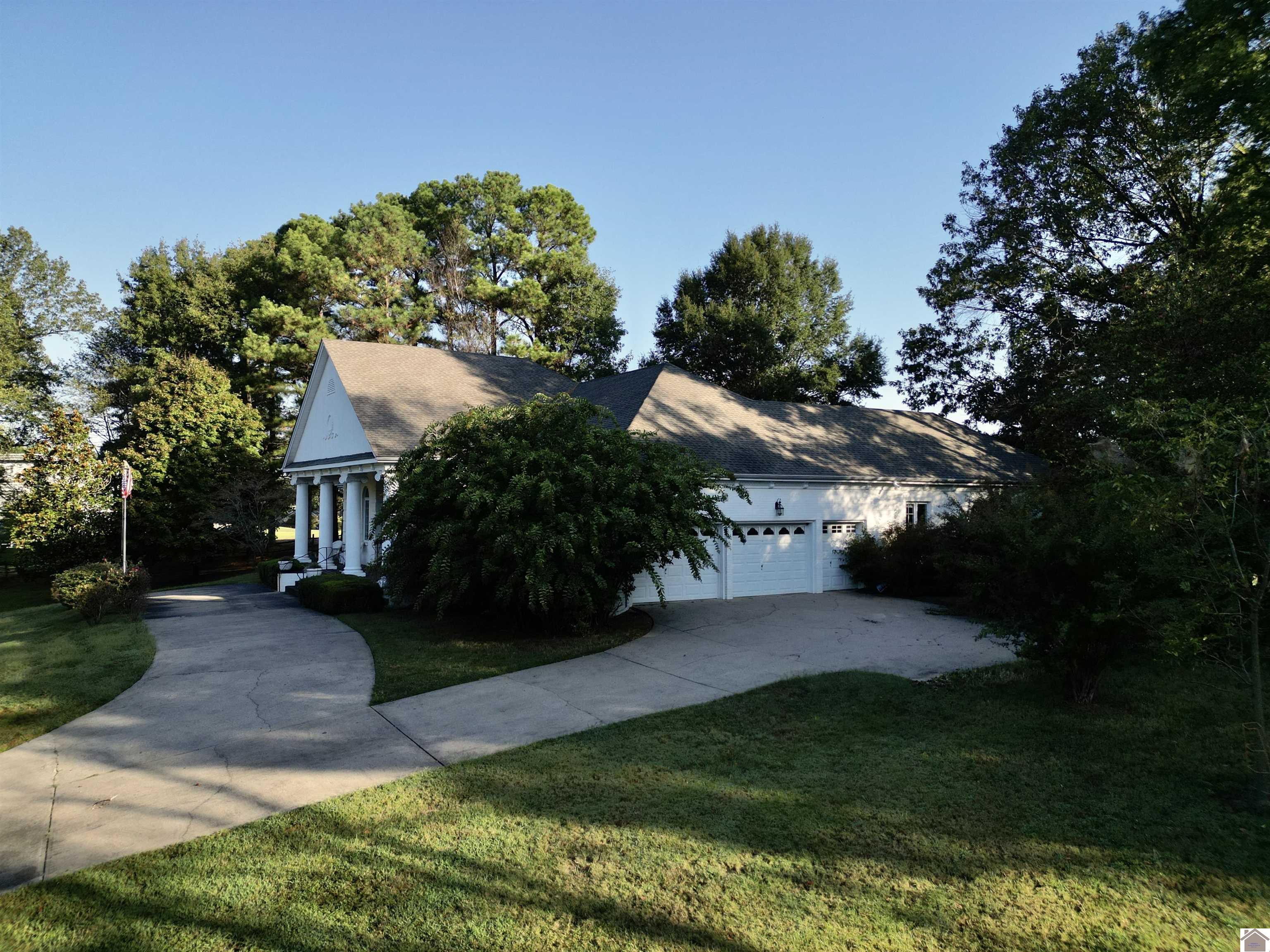 116 Arbor Crest Dr, Mayfield, KY 42066 Listing Photo  6