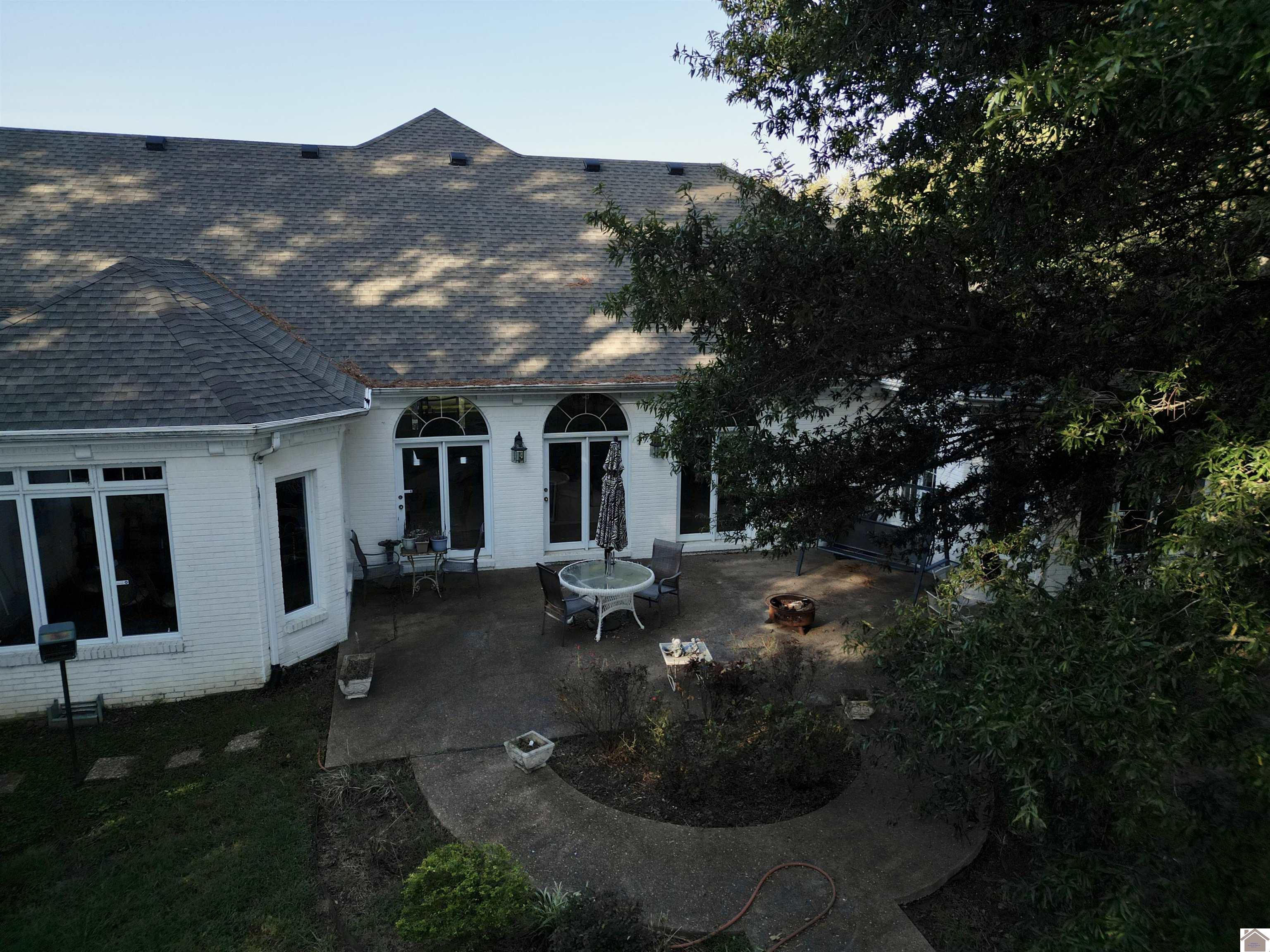 116 Arbor Crest Dr, Mayfield, KY 42066 Listing Photo  8
