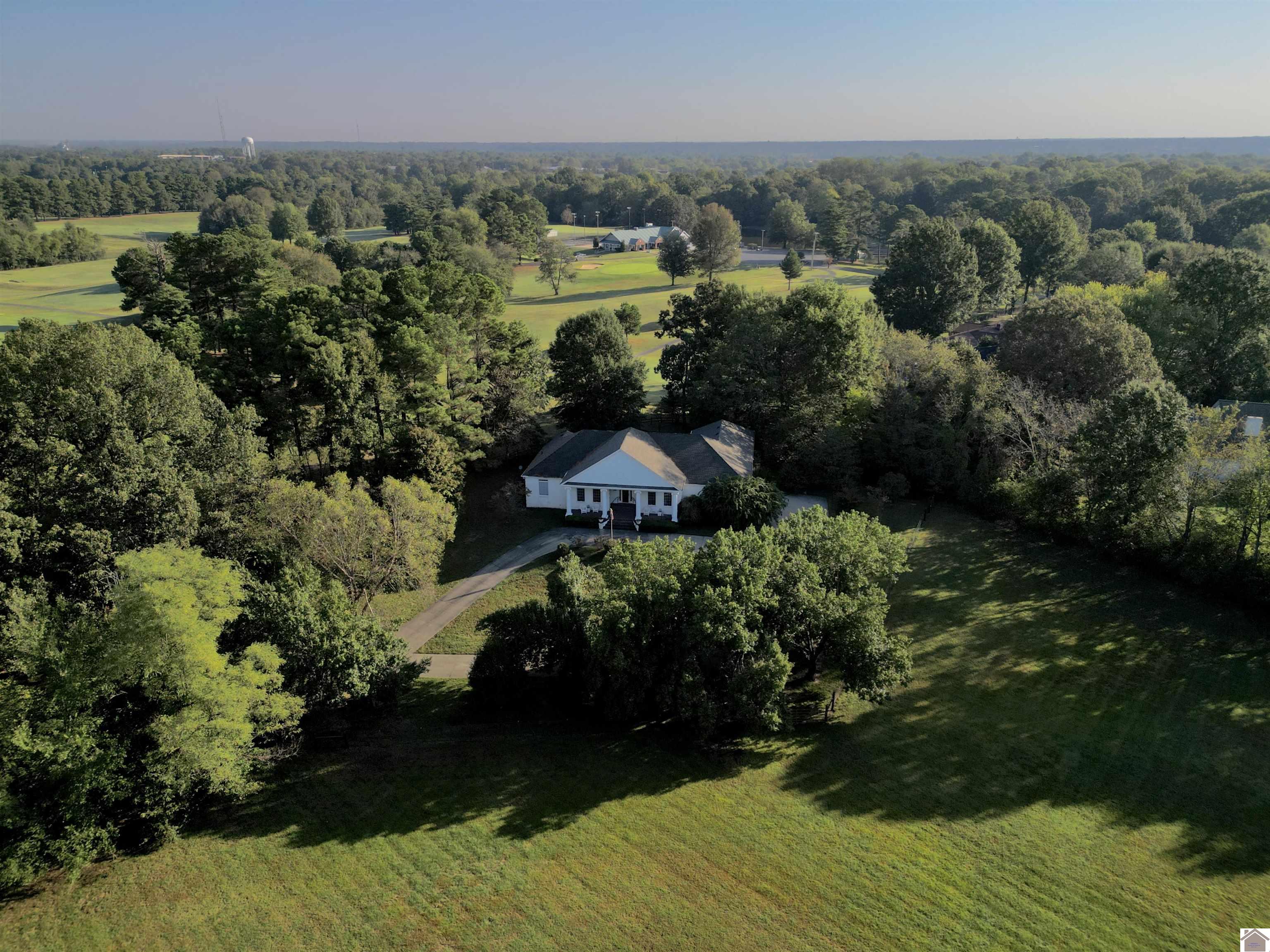 116 Arbor Crest Dr, Mayfield, KY 42066 Listing Photo  9