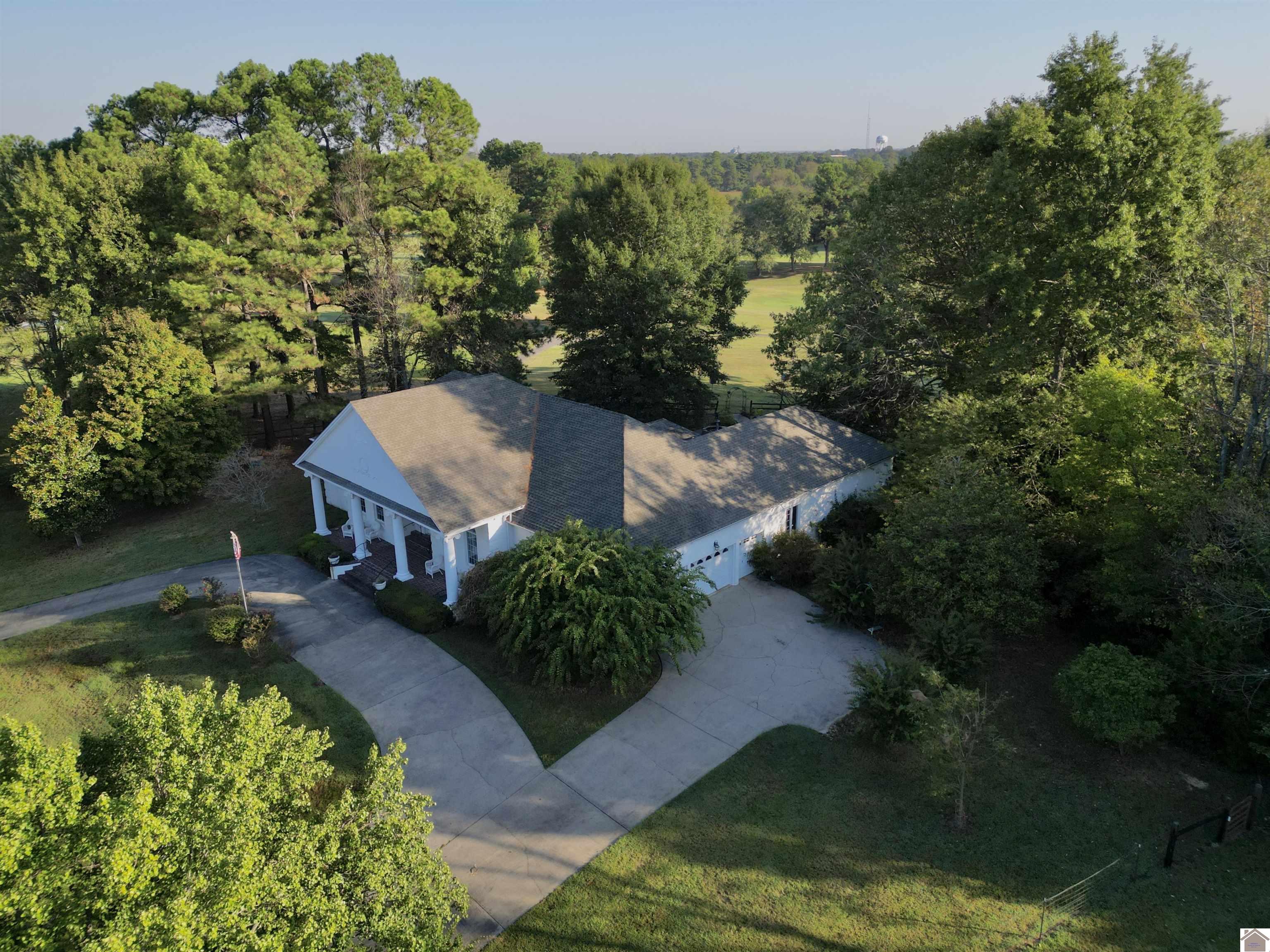 116 Arbor Crest Dr, Mayfield, KY 42066 Listing Photo  10