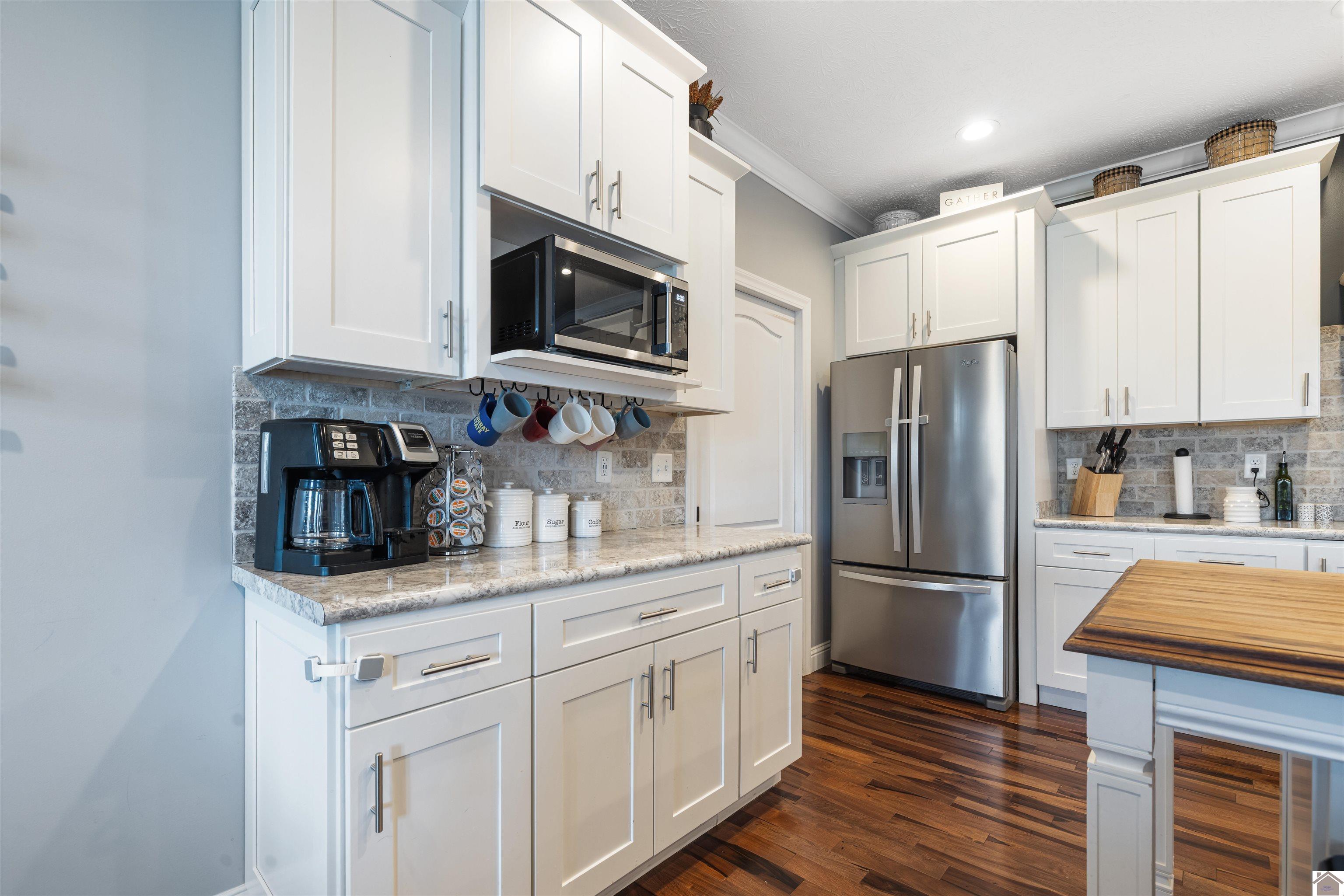 311 Mallard Cove, Mayfield, KY 42066 Listing Photo  11