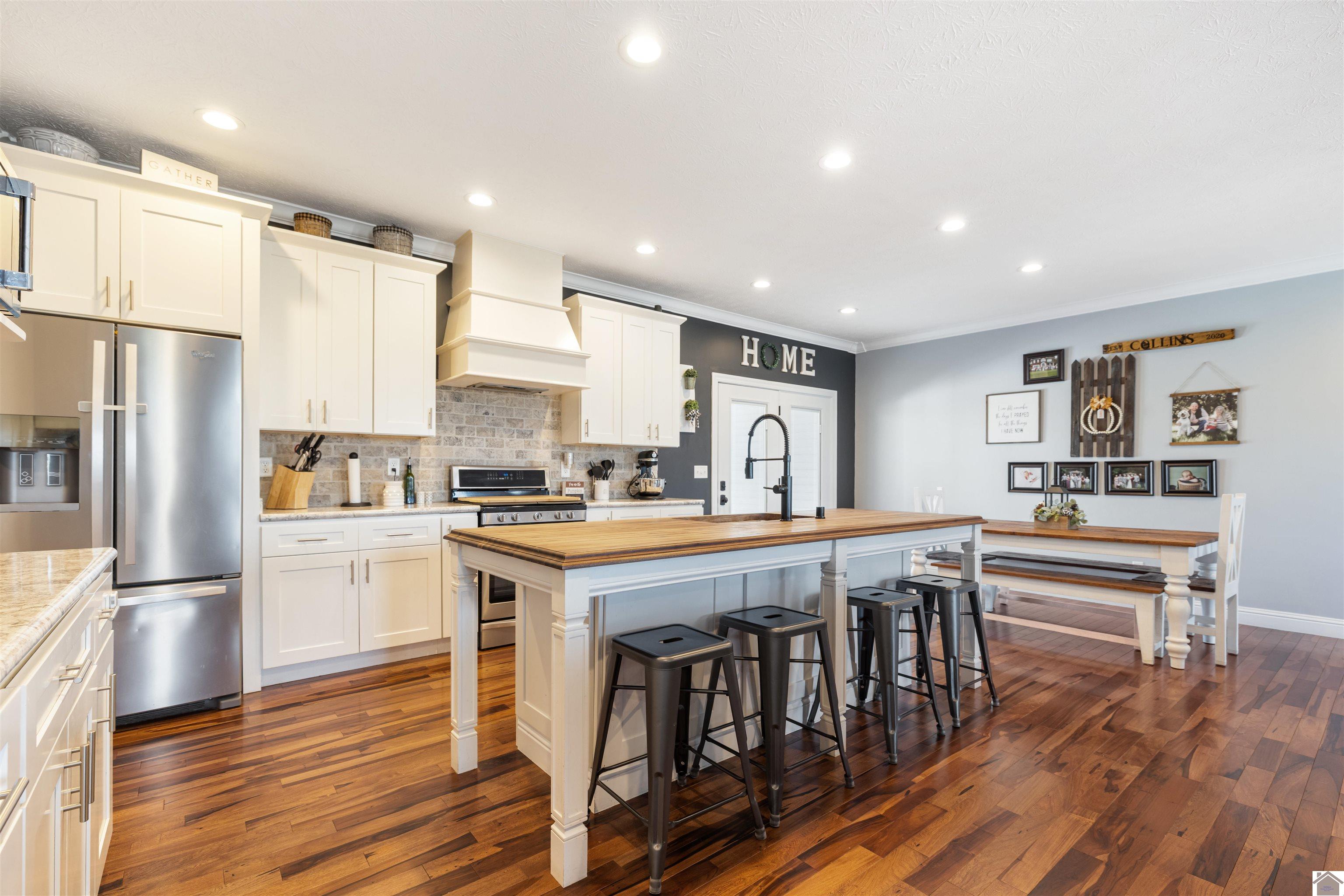 311 Mallard Cove, Mayfield, KY 42066 Listing Photo  12