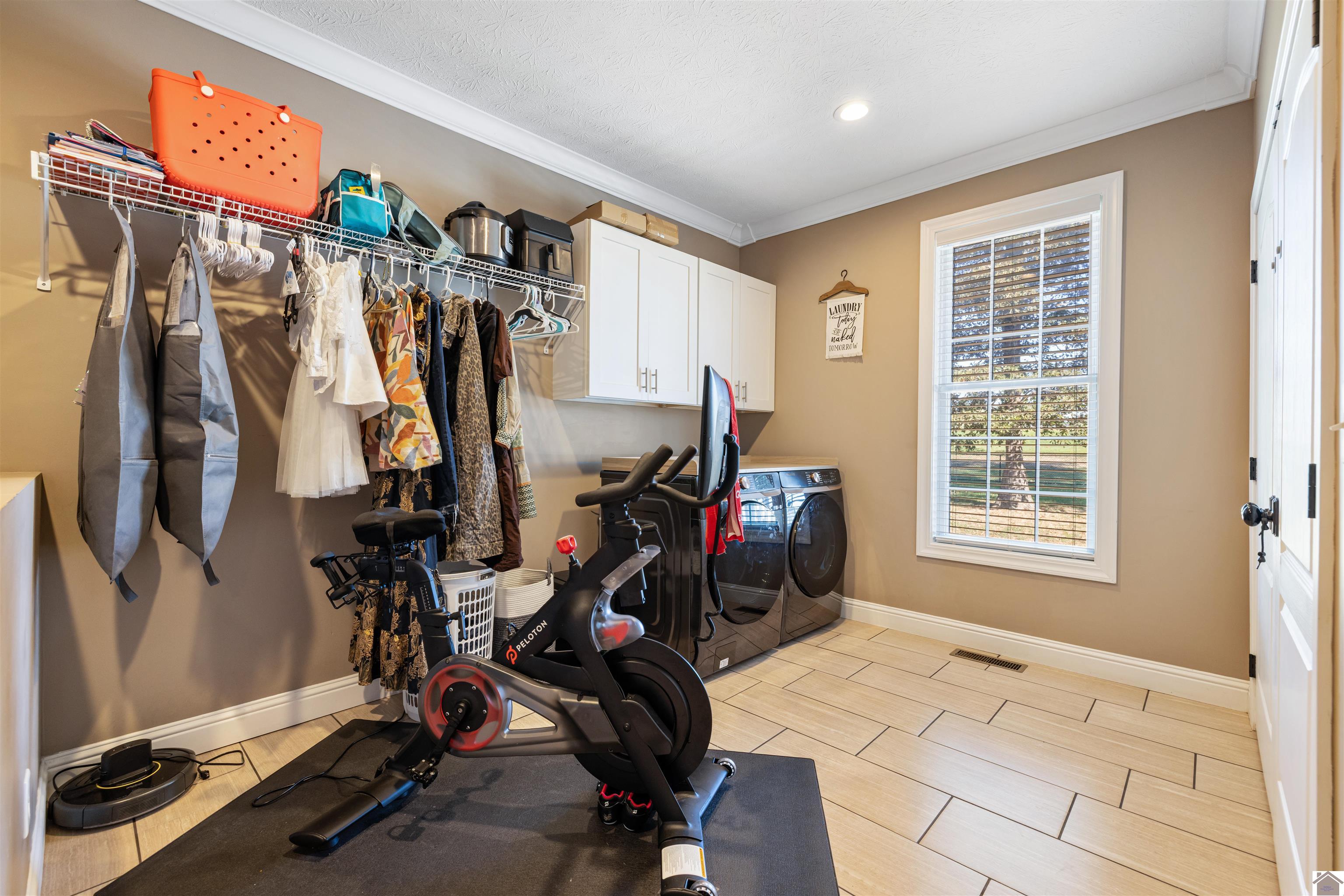 311 Mallard Cove, Mayfield, KY 42066 Listing Photo  14