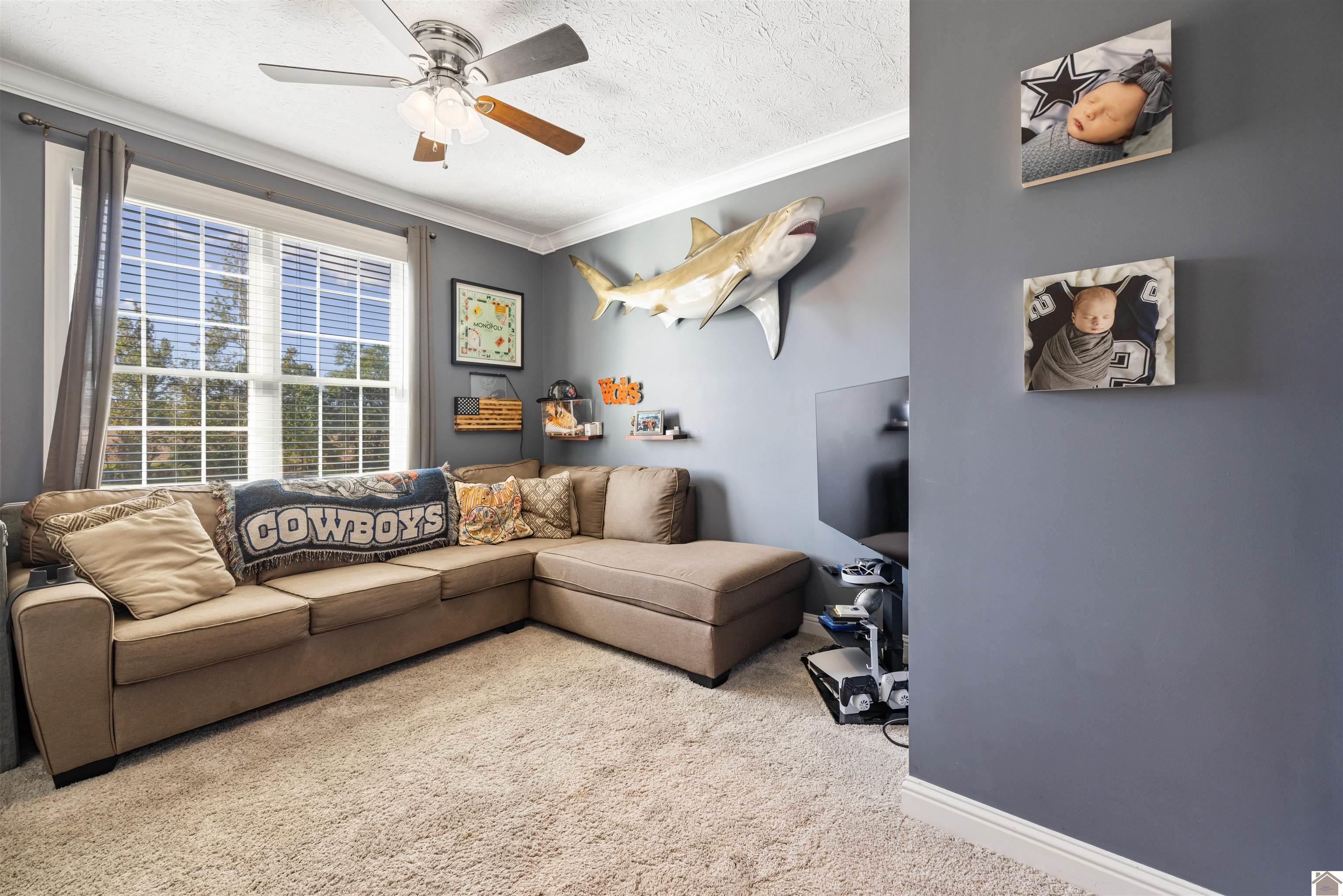 311 Mallard Cove, Mayfield, KY 42066 Listing Photo  17