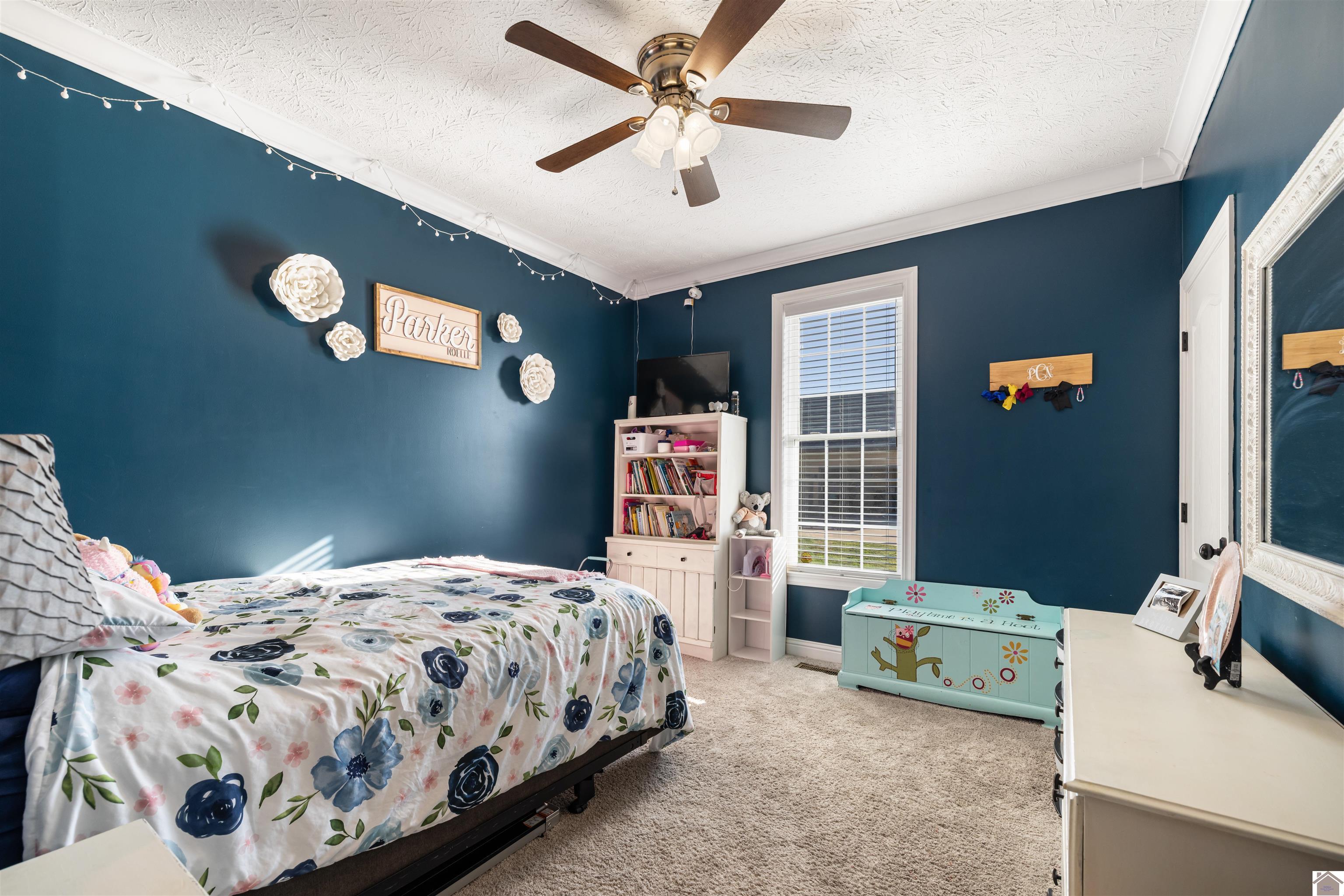 311 Mallard Cove, Mayfield, KY 42066 Listing Photo  19