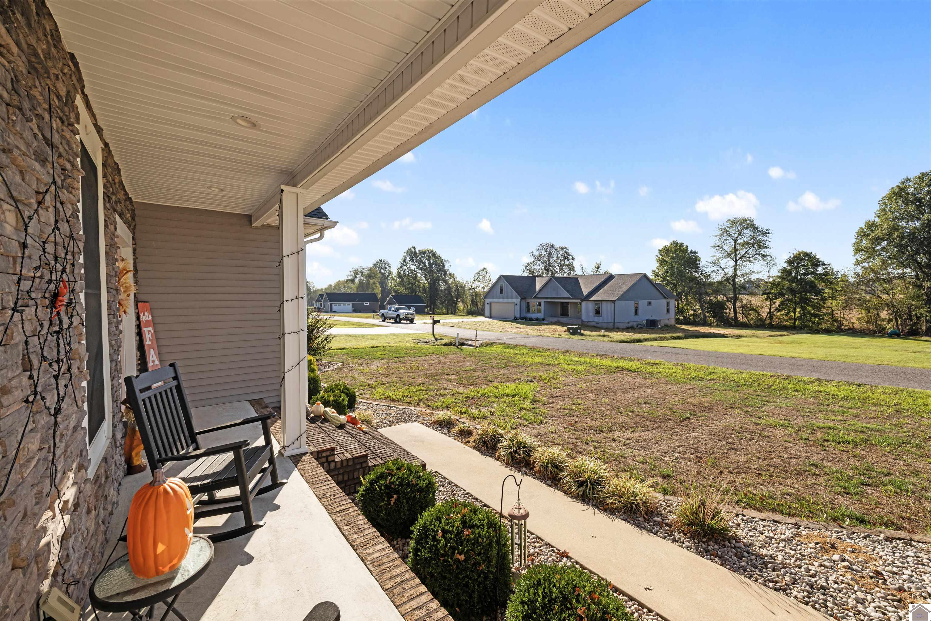 311 Mallard Cove, Mayfield, KY 42066 Listing Photo  3