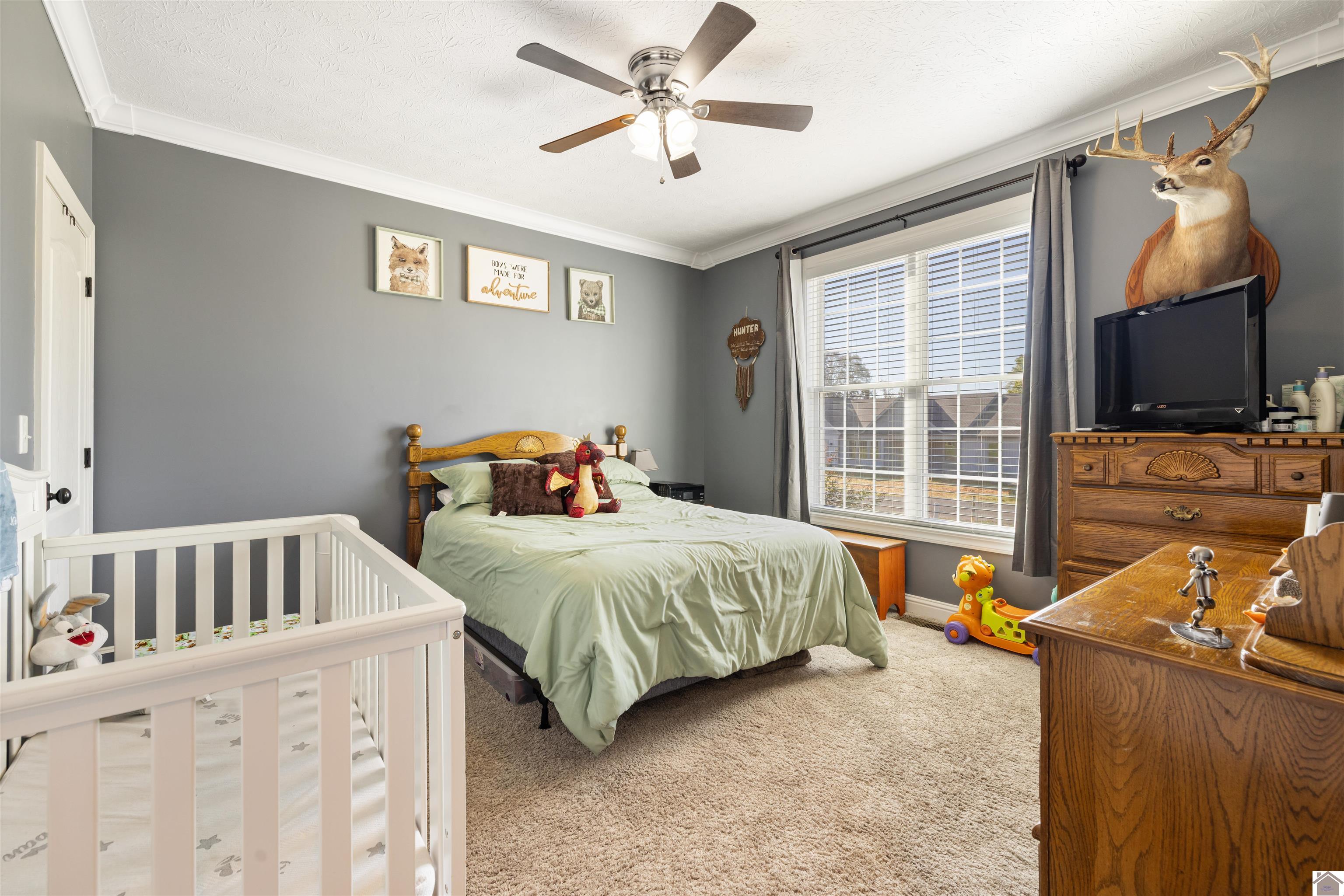 311 Mallard Cove, Mayfield, KY 42066 Listing Photo  21
