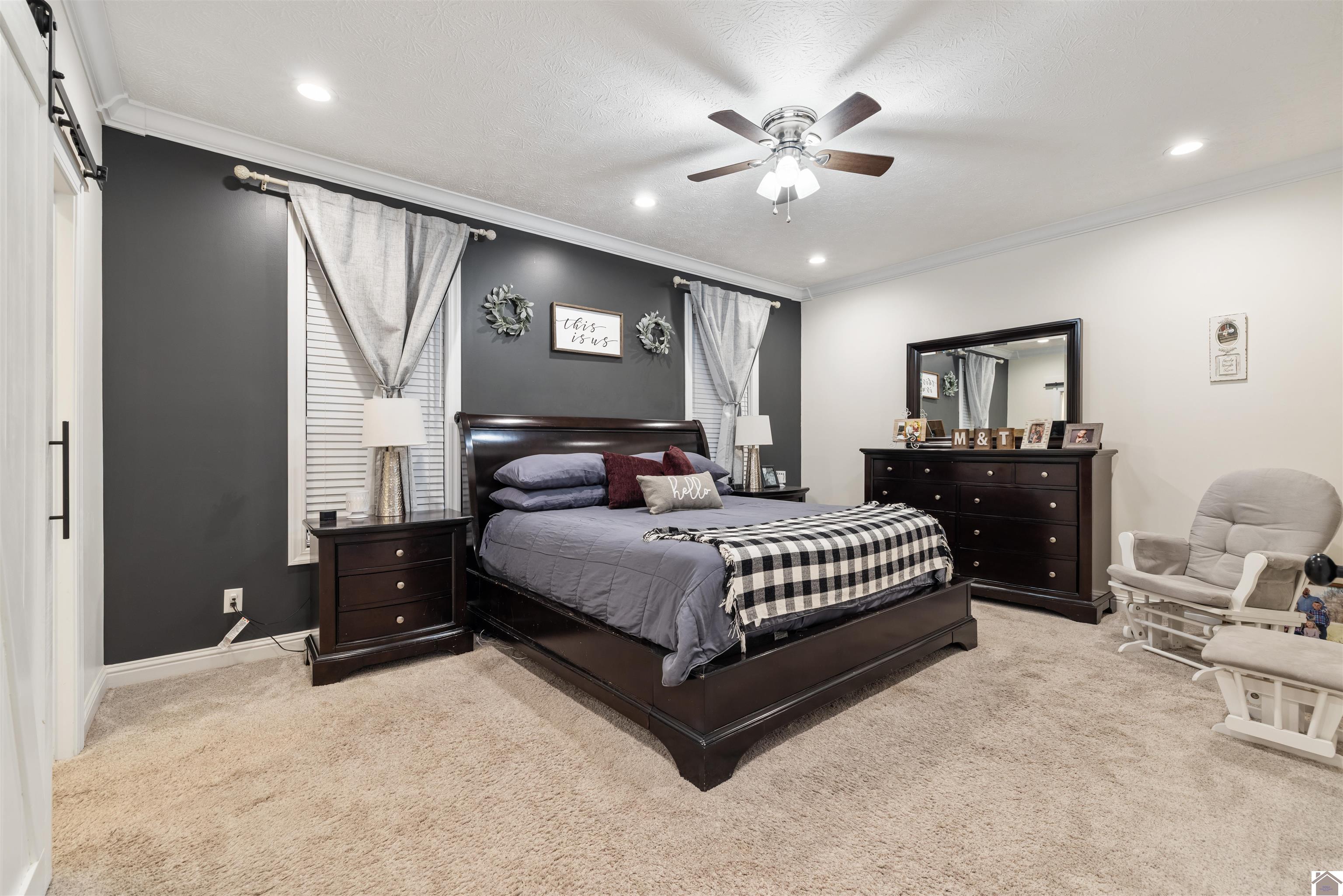 311 Mallard Cove, Mayfield, KY 42066 Listing Photo  22