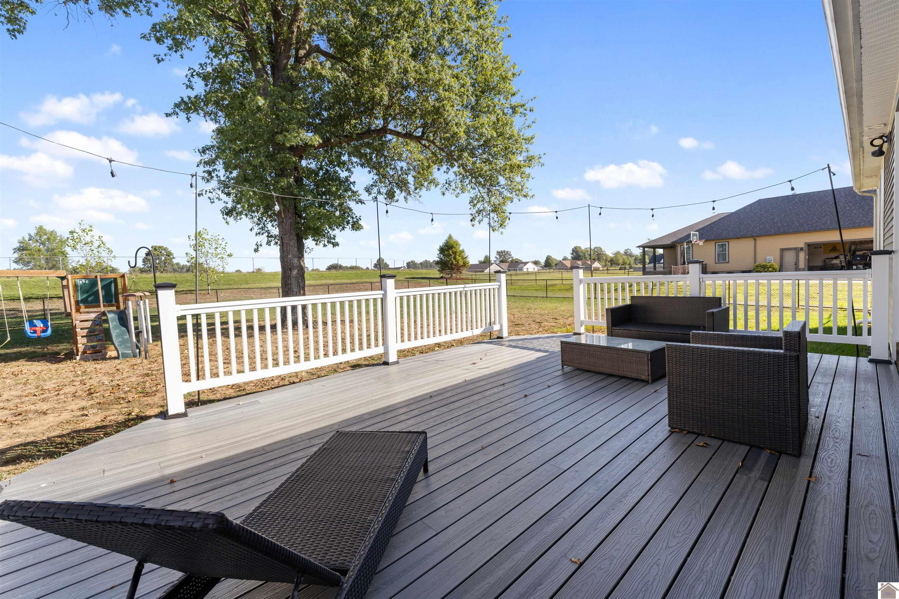 311 Mallard Cove, Mayfield, KY 42066 Listing Photo  28