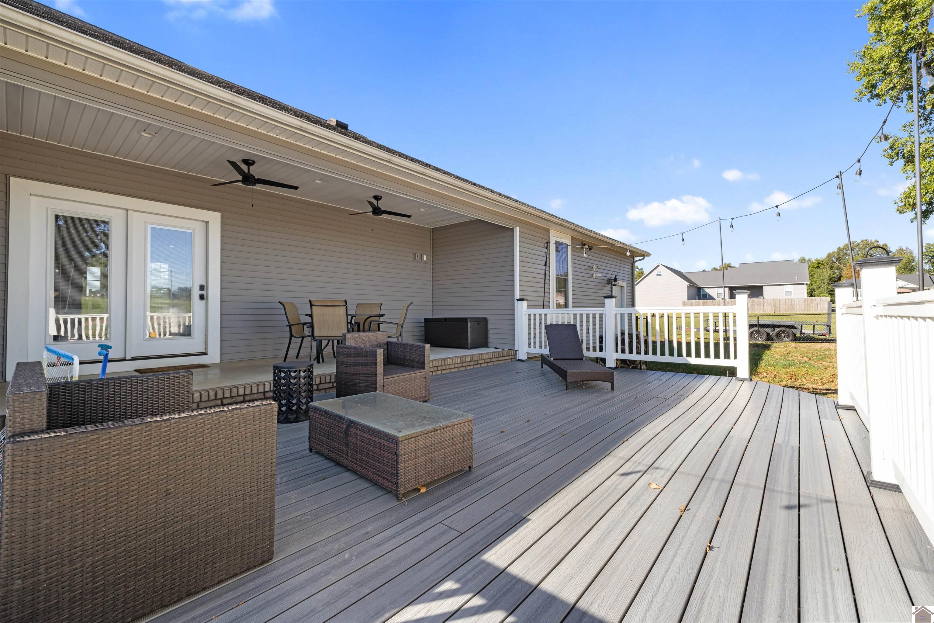 311 Mallard Cove, Mayfield, KY 42066 Listing Photo  29