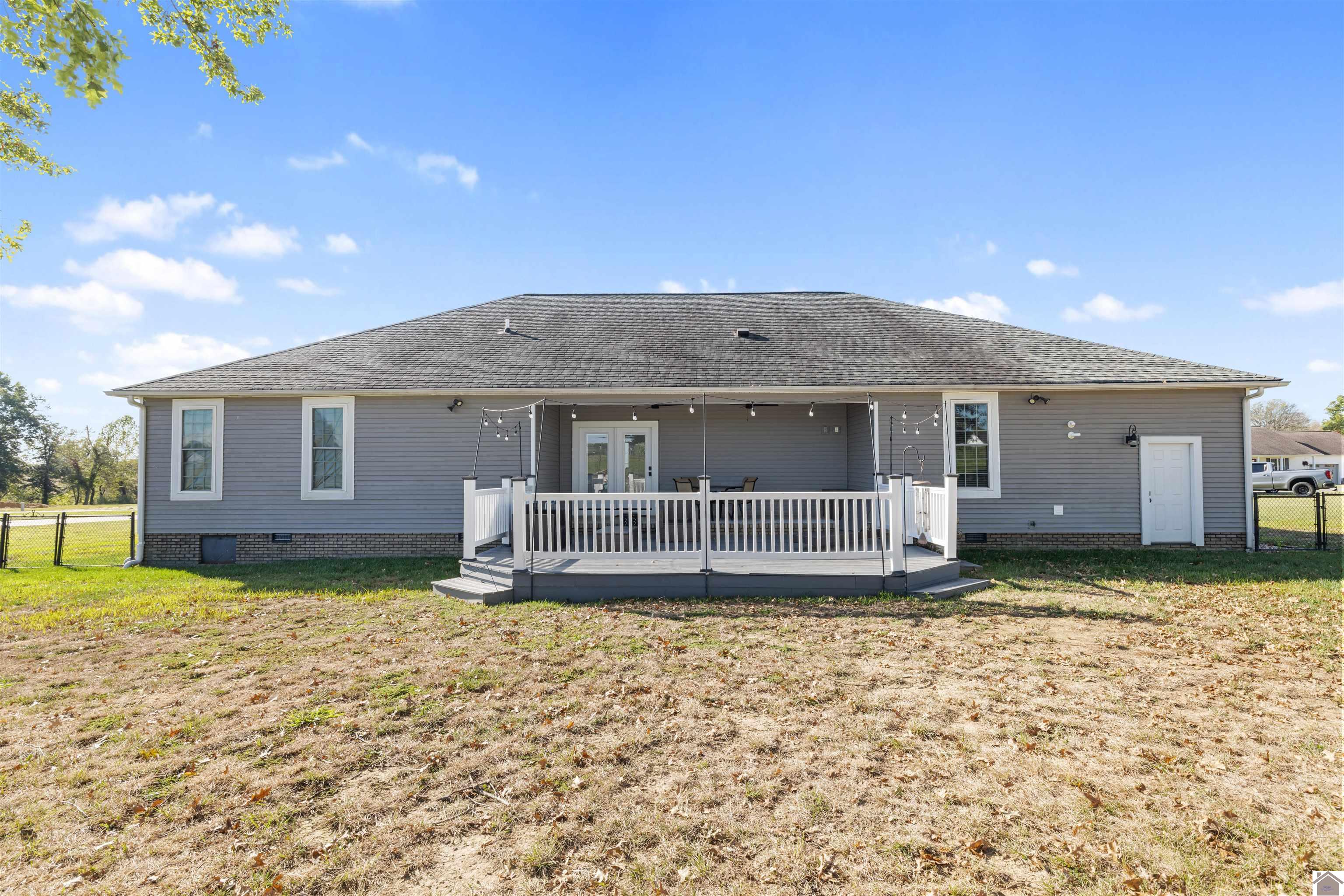 311 Mallard Cove, Mayfield, KY 42066 Listing Photo  30