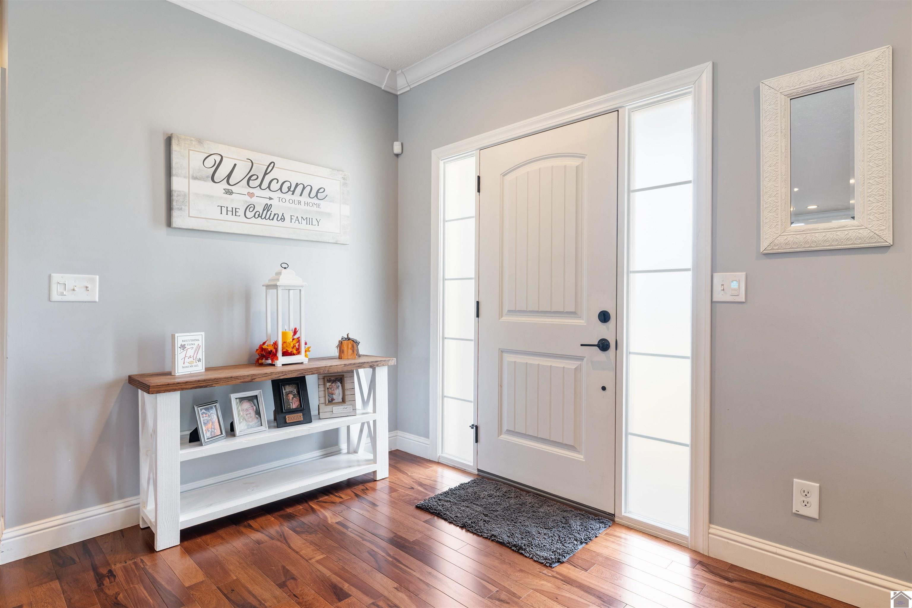 311 Mallard Cove, Mayfield, KY 42066 Listing Photo  4