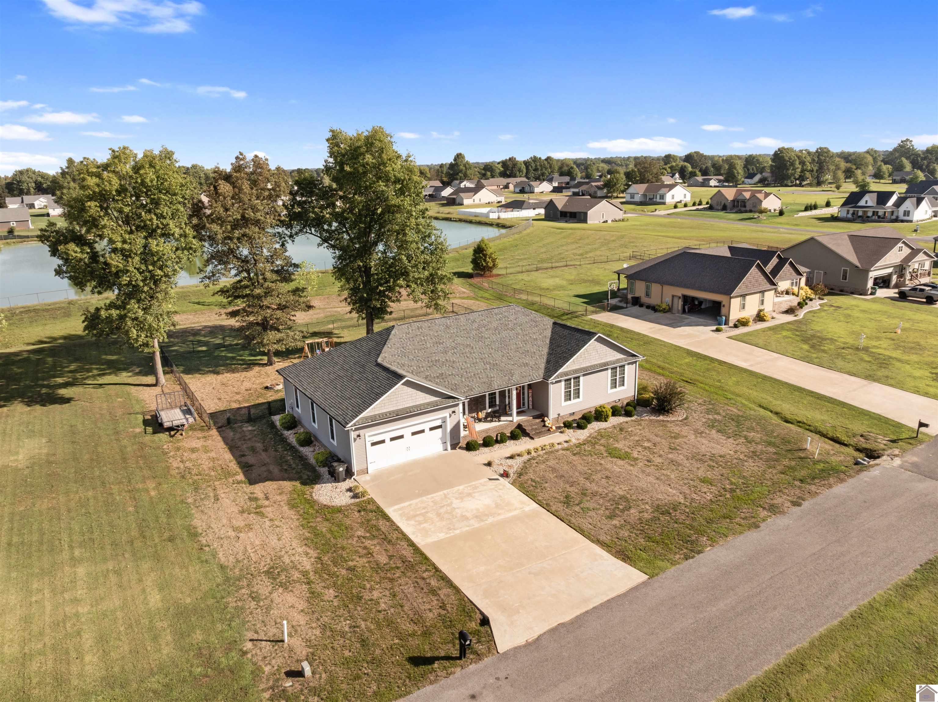 311 Mallard Cove, Mayfield, KY 42066 Listing Photo  31