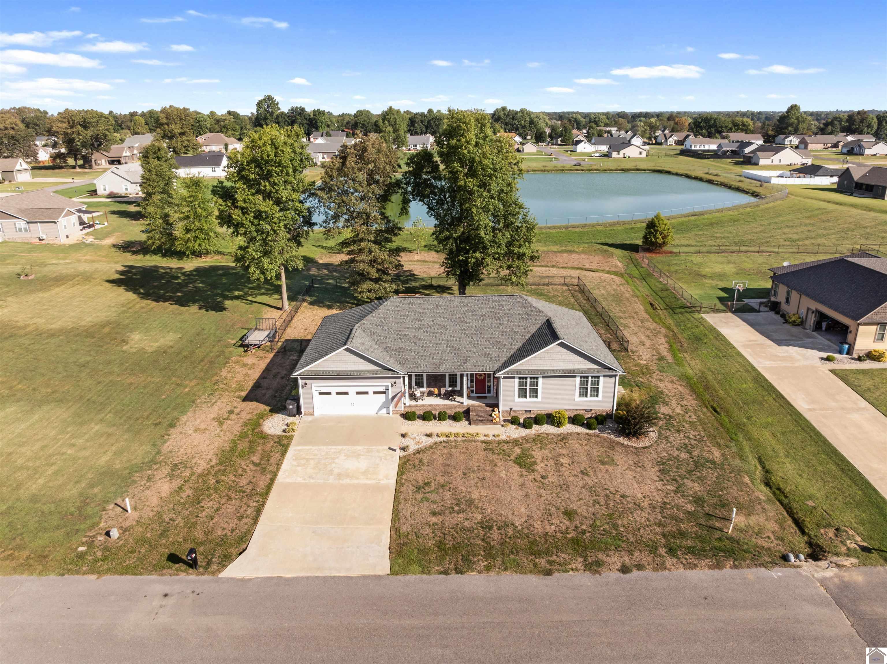 311 Mallard Cove, Mayfield, KY 42066 Listing Photo  32