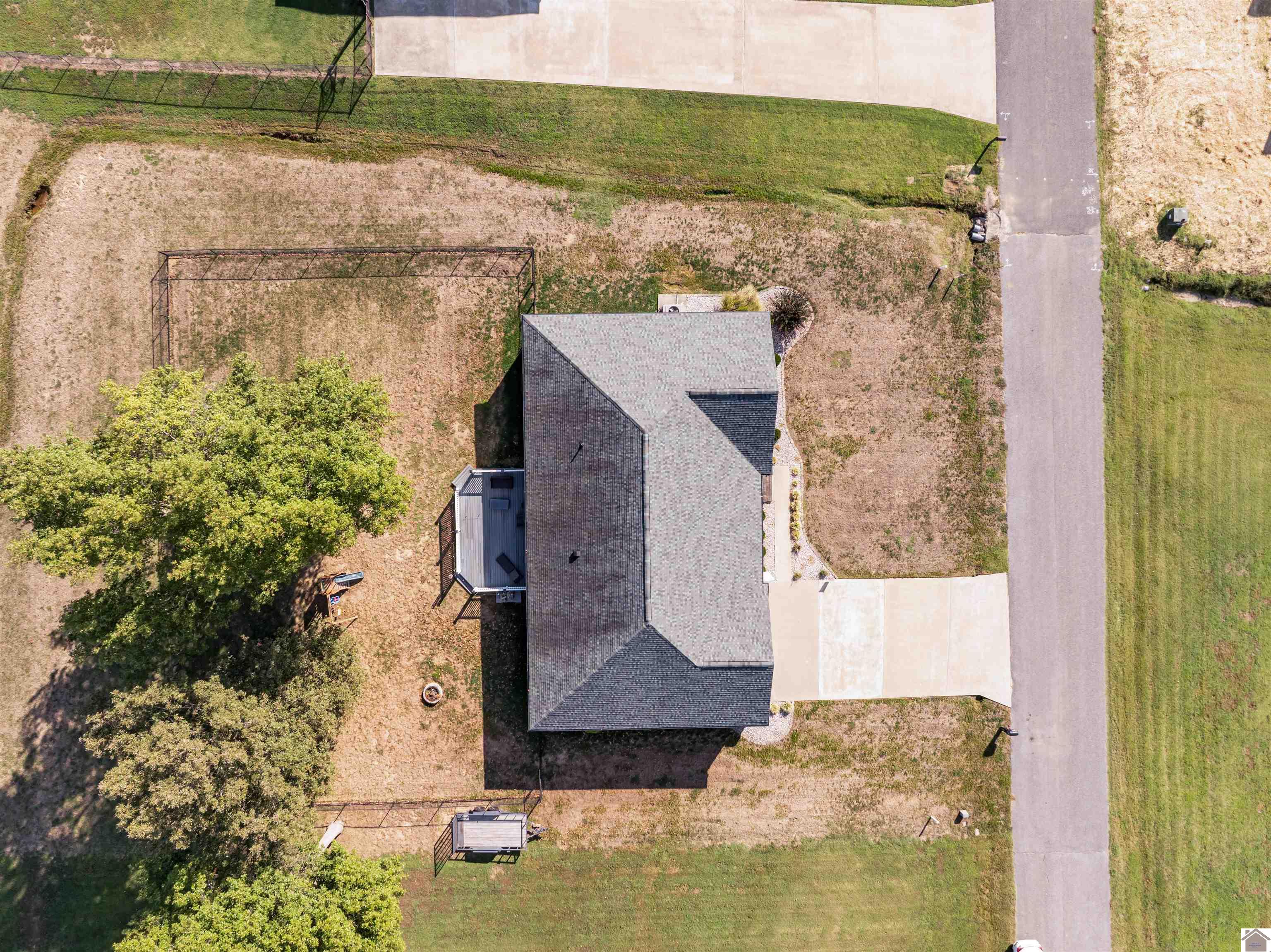 311 Mallard Cove, Mayfield, KY 42066 Listing Photo  33