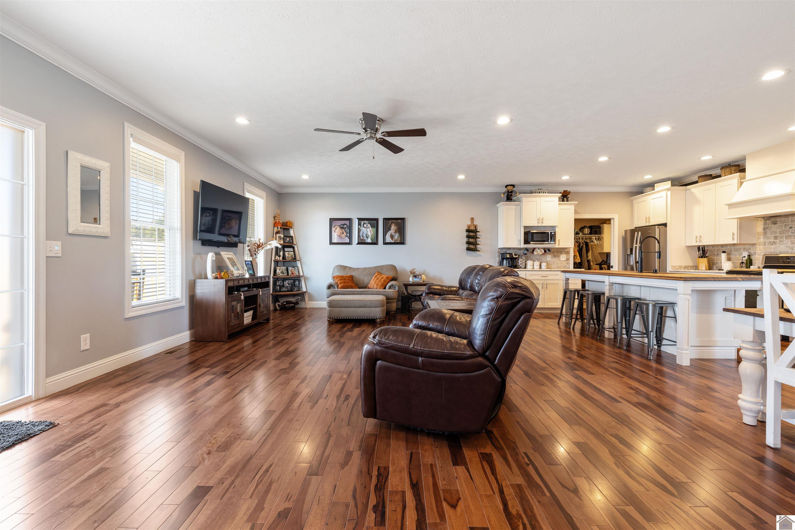 311 Mallard Cove, Mayfield, KY 42066 Listing Photo  5