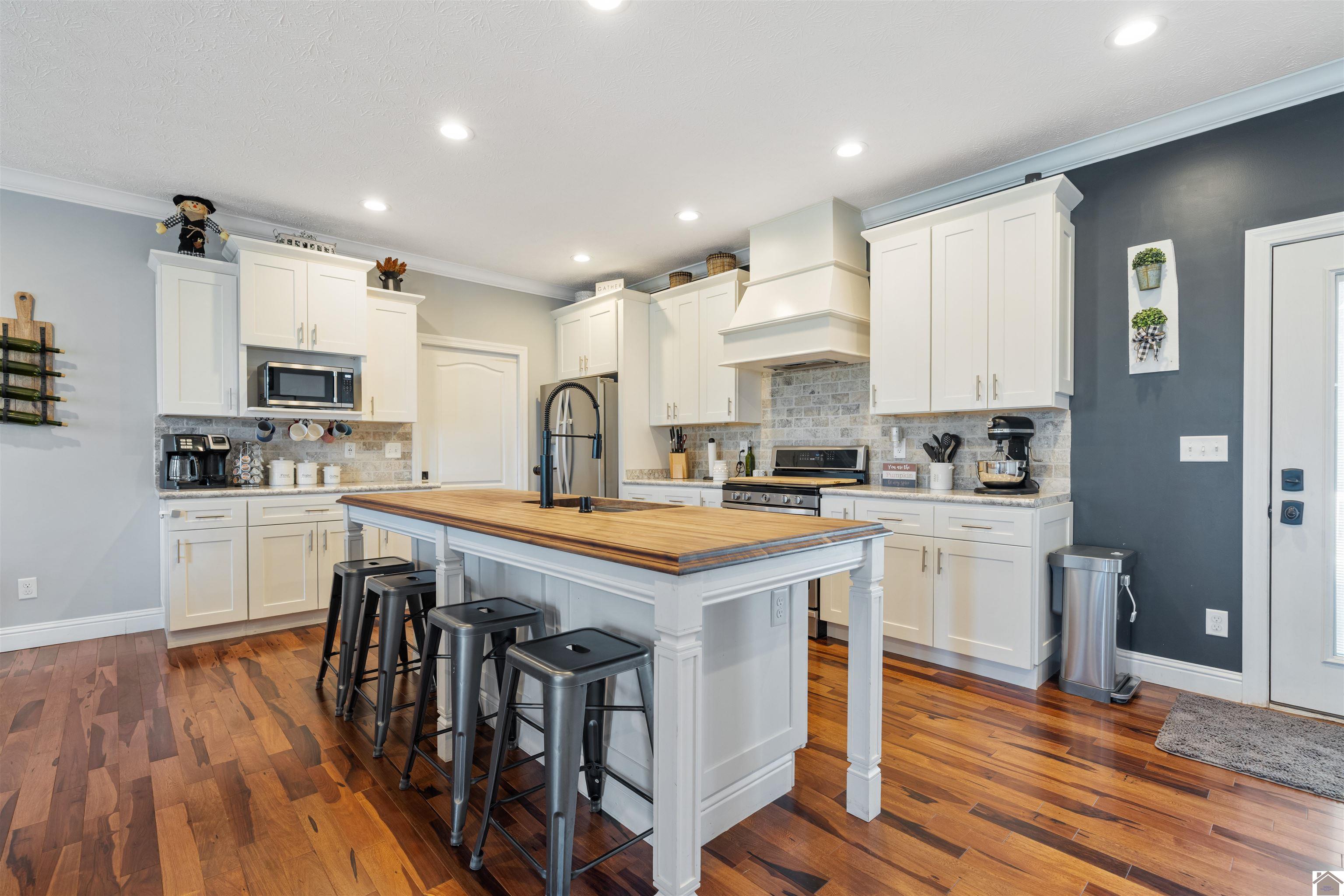 311 Mallard Cove, Mayfield, KY 42066 Listing Photo  7