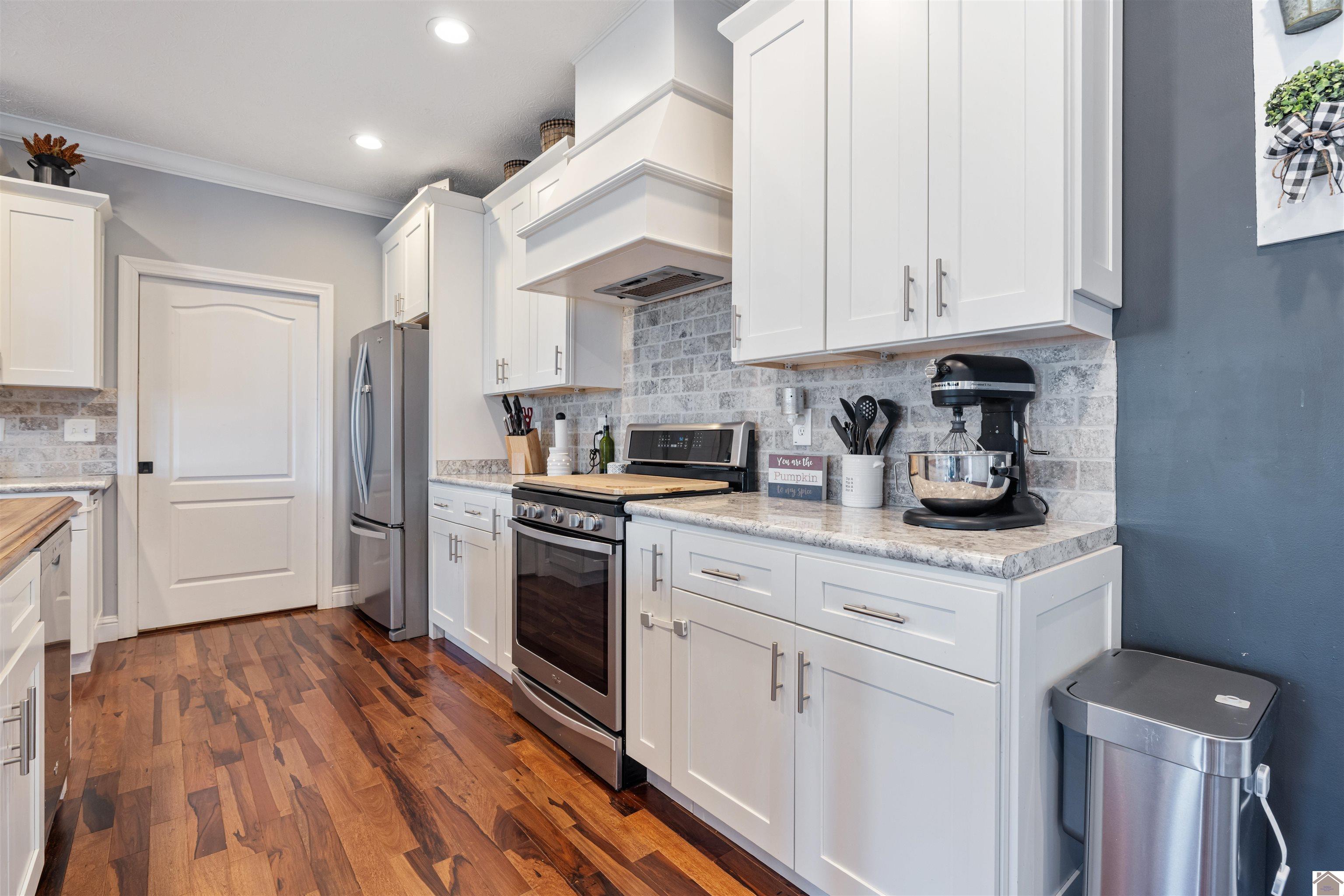 311 Mallard Cove, Mayfield, KY 42066 Listing Photo  9