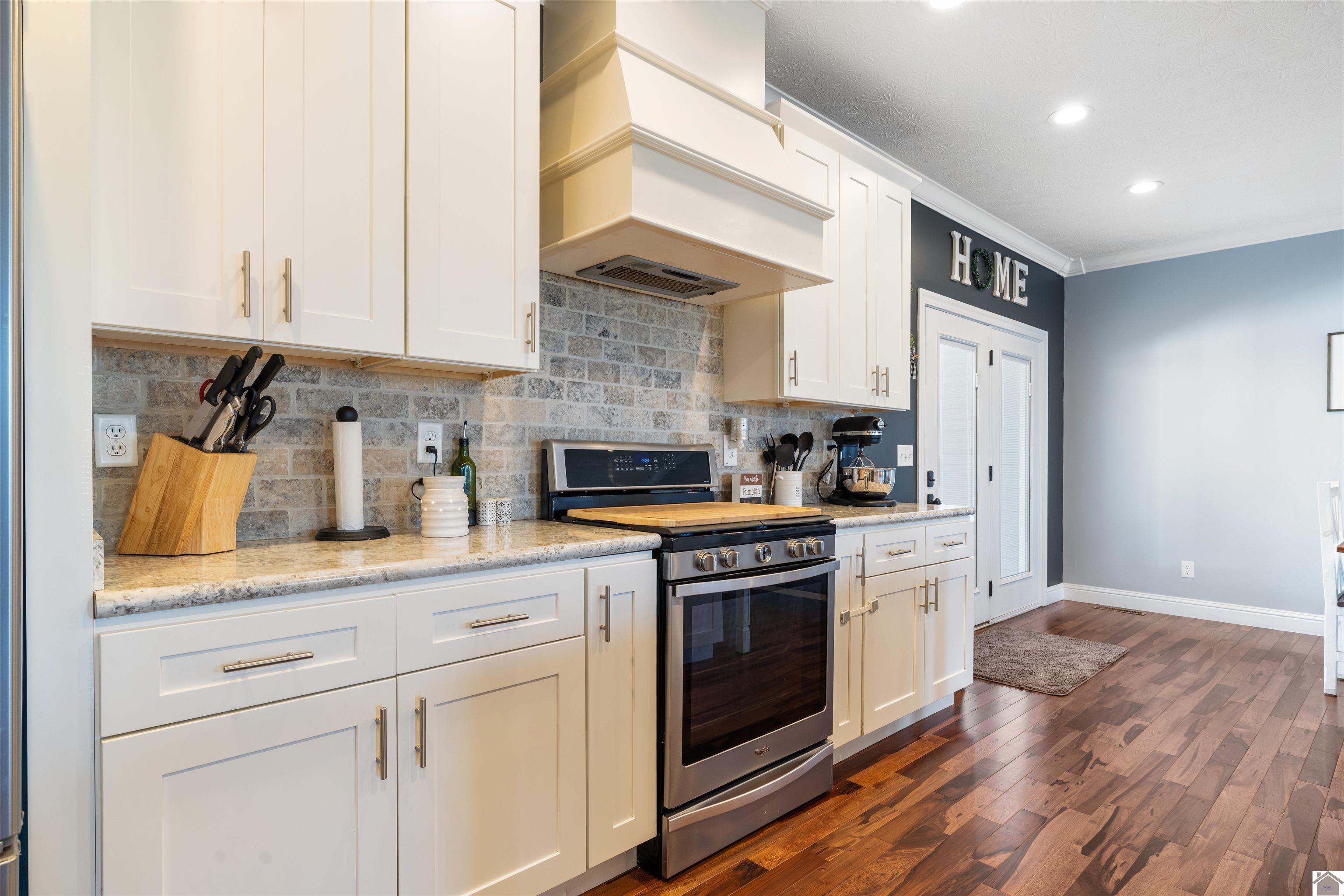 311 Mallard Cove, Mayfield, KY 42066 Listing Photo  10