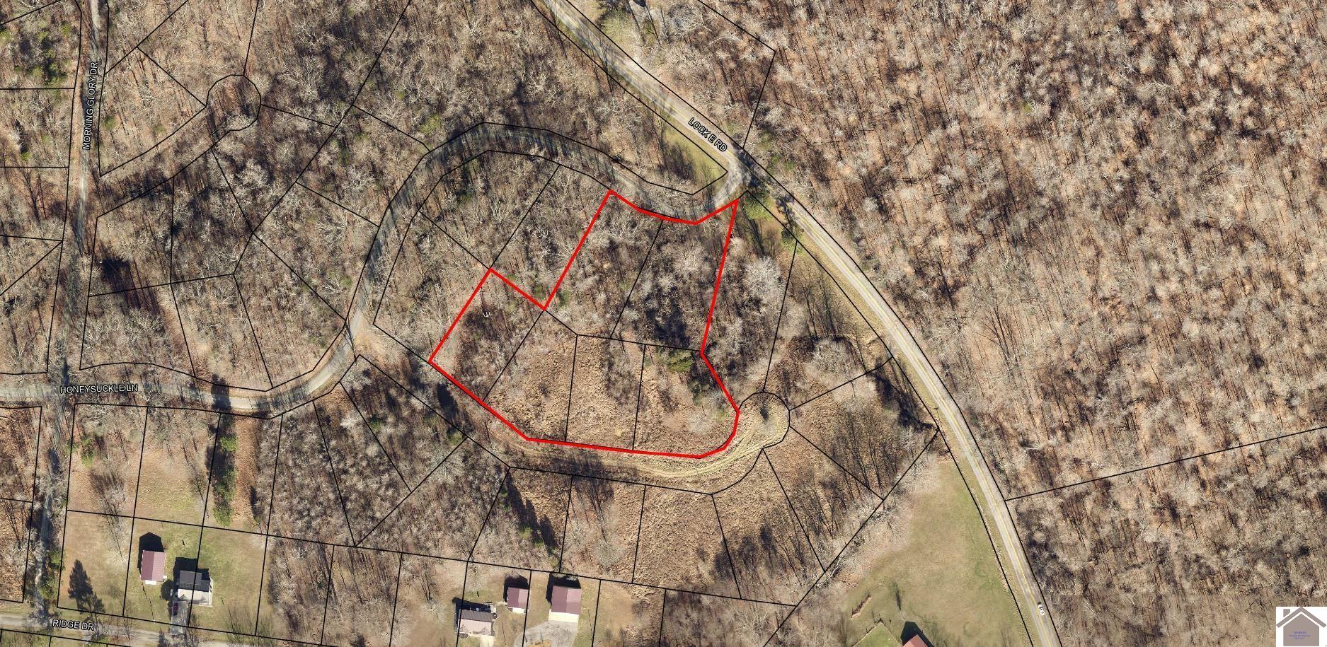 119-120 123-126 Terrapin Creek, Cadiz, KY 42211 Listing Photo  1
