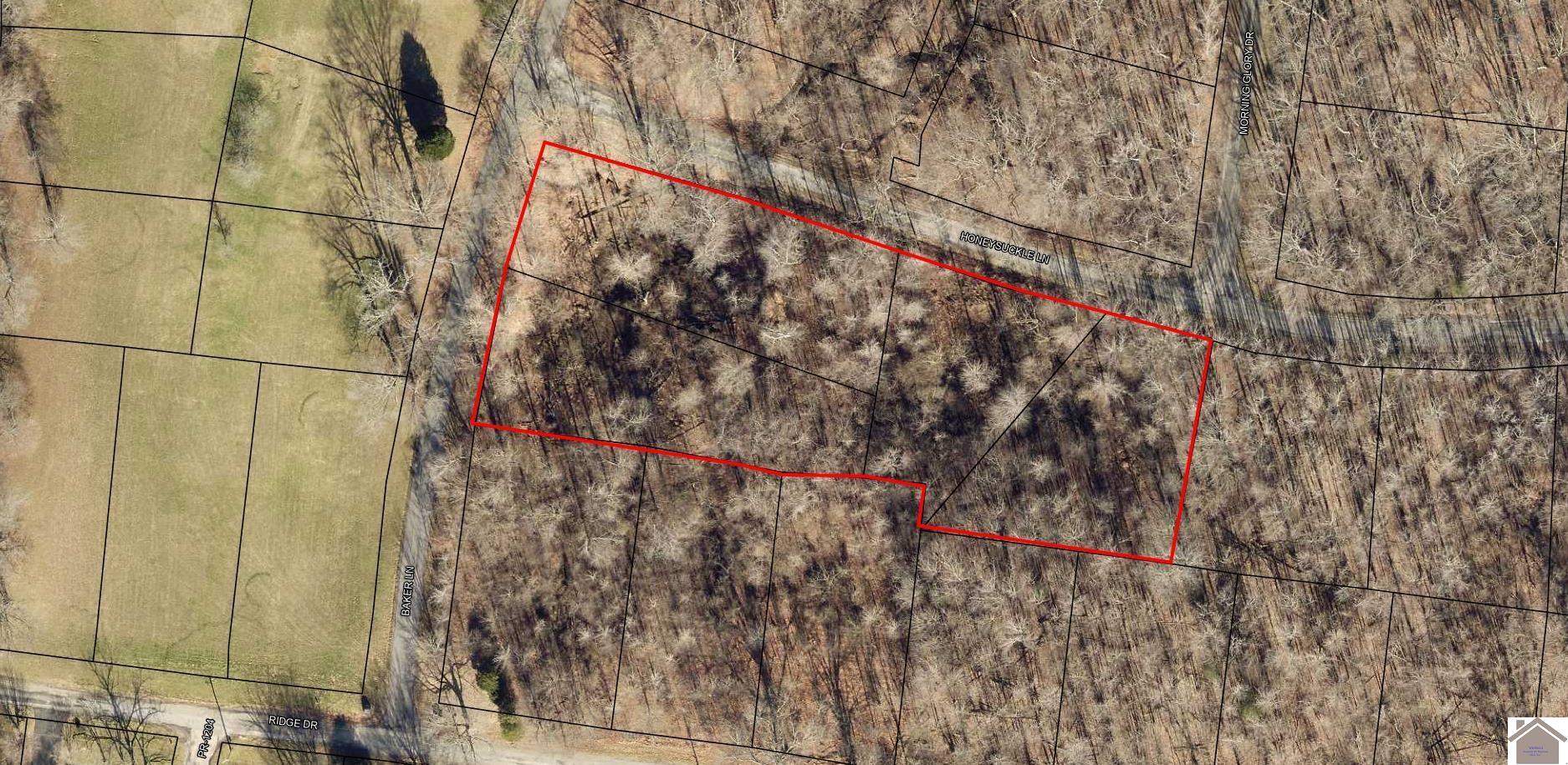 37-38A 141-142B Terrapin Creek, Cadiz, KY 42211 Listing Photo  1