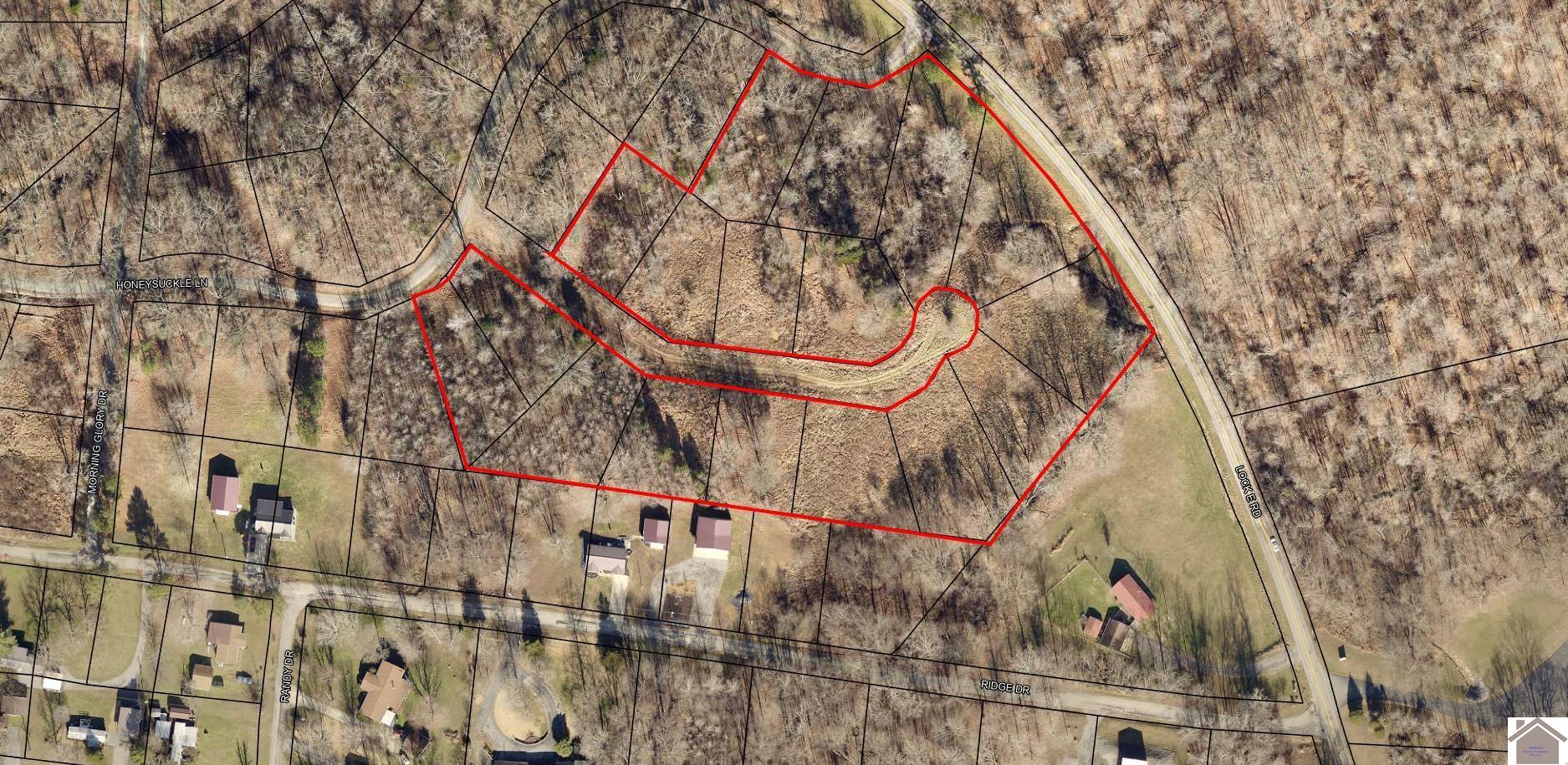00 Terrapin Creek Subdivision, Cadiz, KY 42211 Listing Photo  1