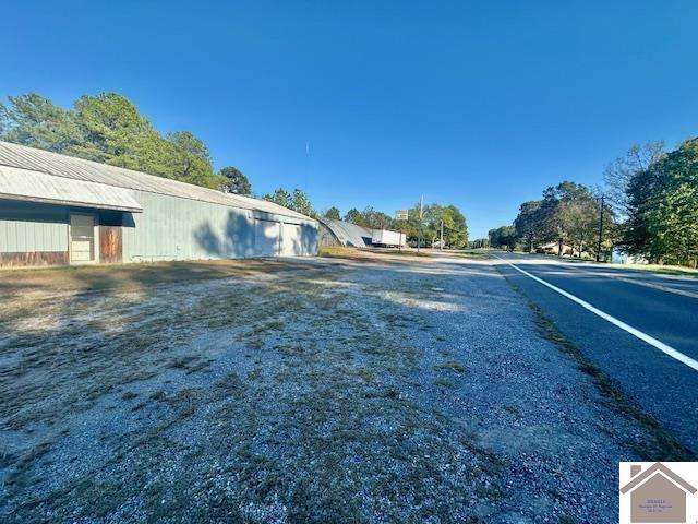 13871 US Hwy 68 E, Benton, KY 42025 Listing Photo  3