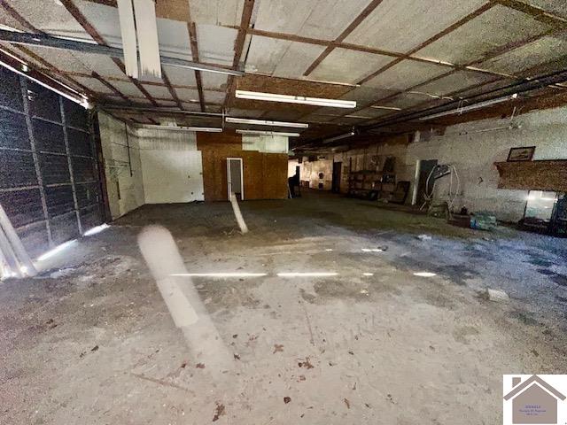 13871 US Hwy 68 E, Benton, KY 42025 Listing Photo  4