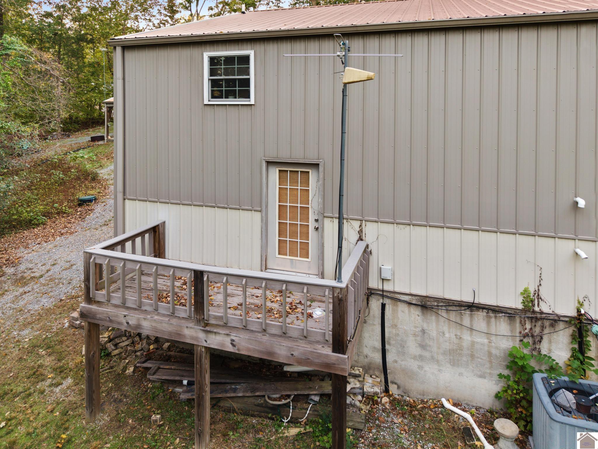 698 Walnut Drive, Cadiz, KY 42211 Listing Photo  24