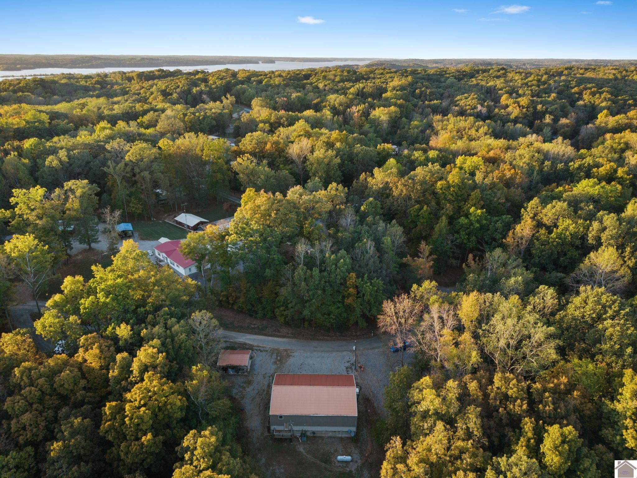 698 Walnut Drive, Cadiz, KY 42211 Listing Photo  27