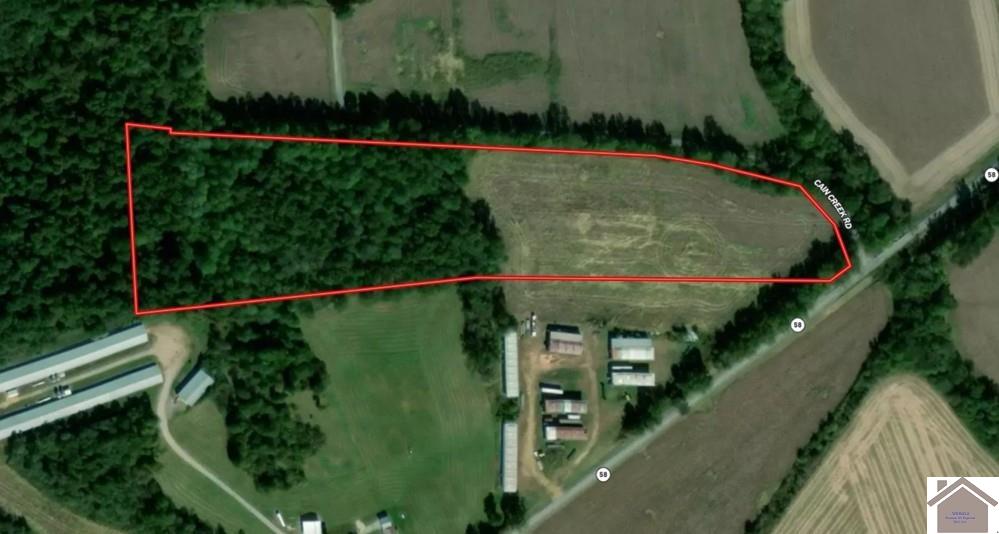 000 State Route 58, Mayfield, KY 42066 Listing Photo  16