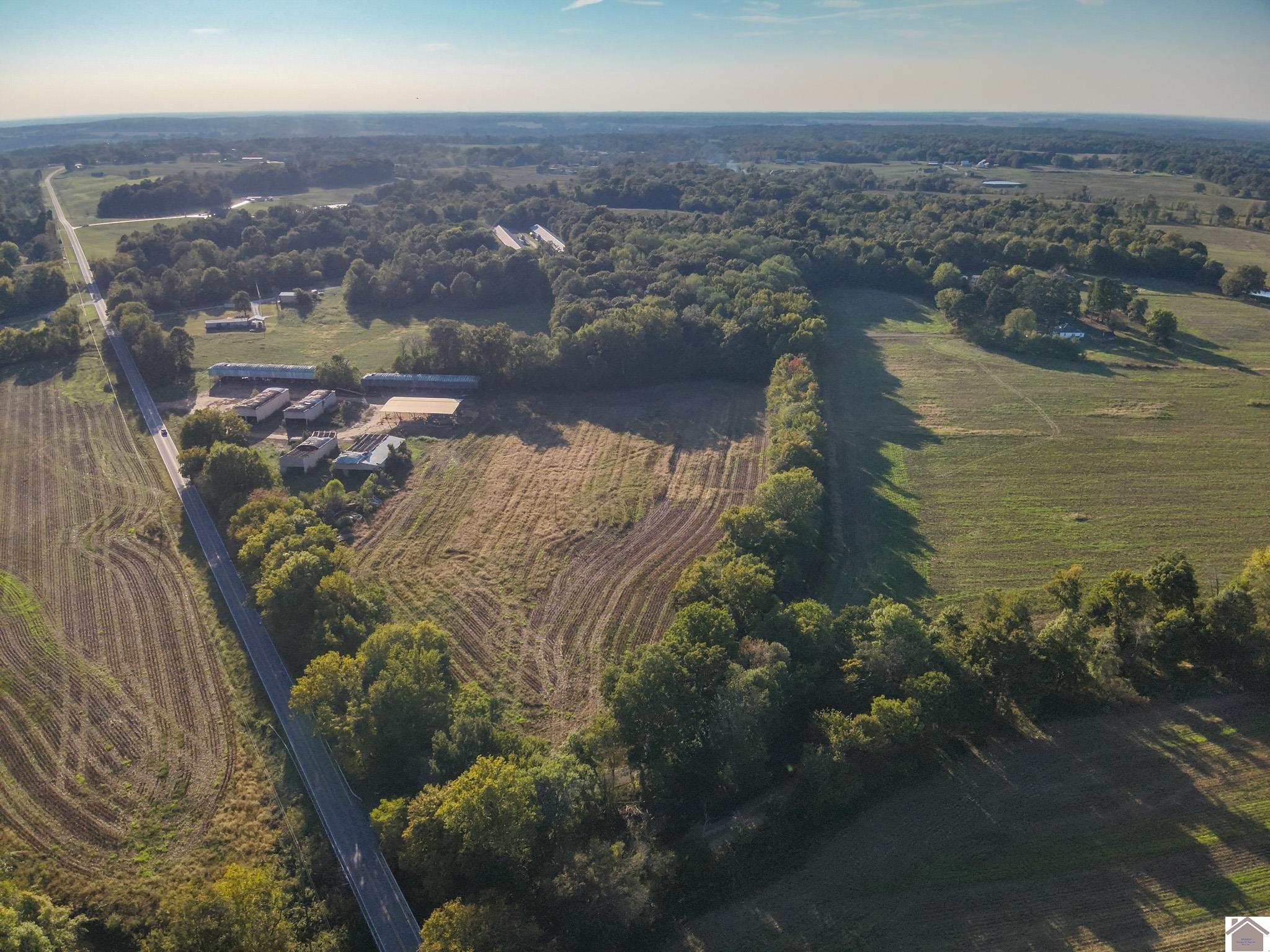 000 State Route 58, Mayfield, KY 42066 Listing Photo  7