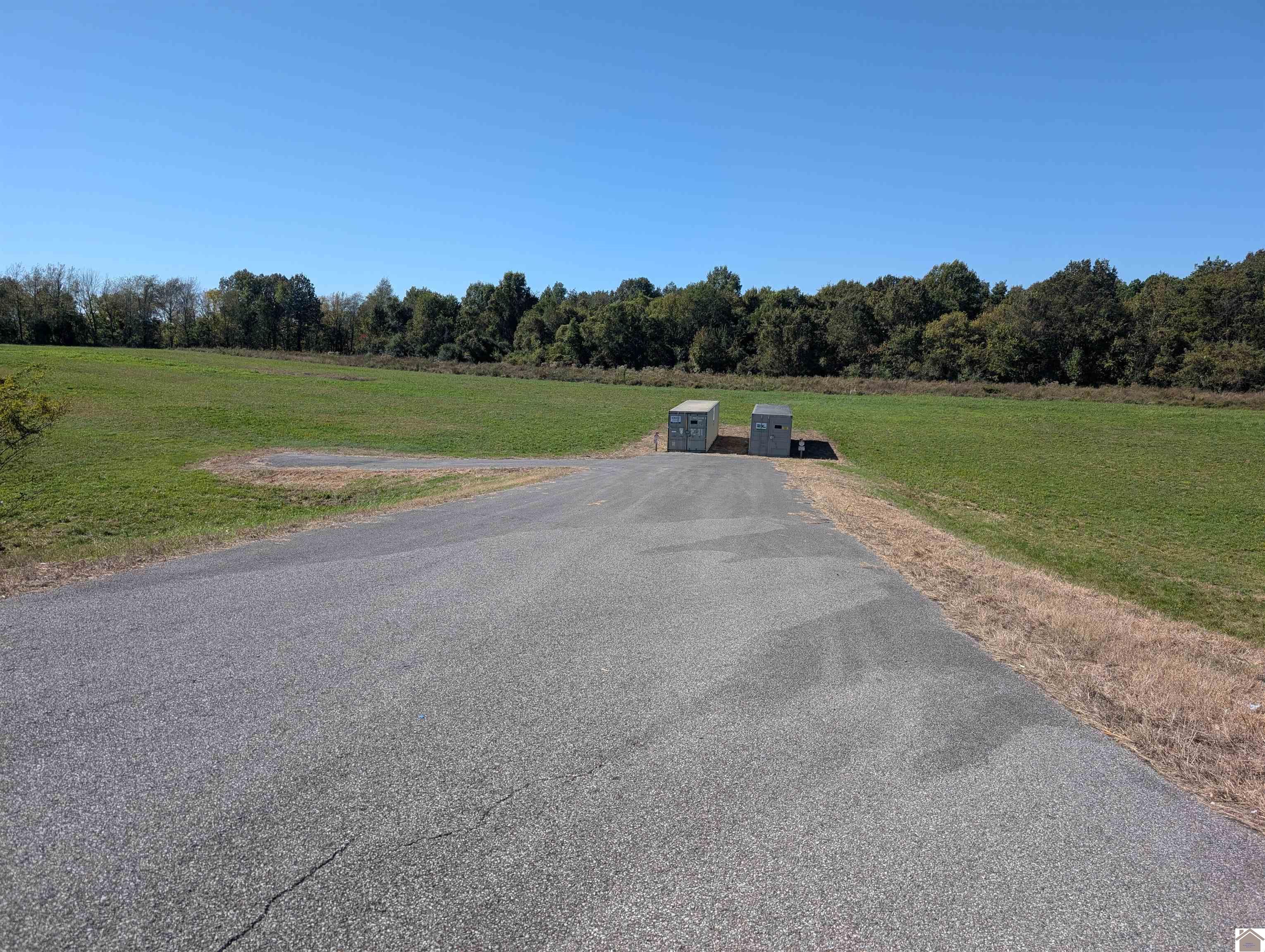 4155-4051 Olivet Church Rd, Paducah, KY 42001 Listing Photo  4