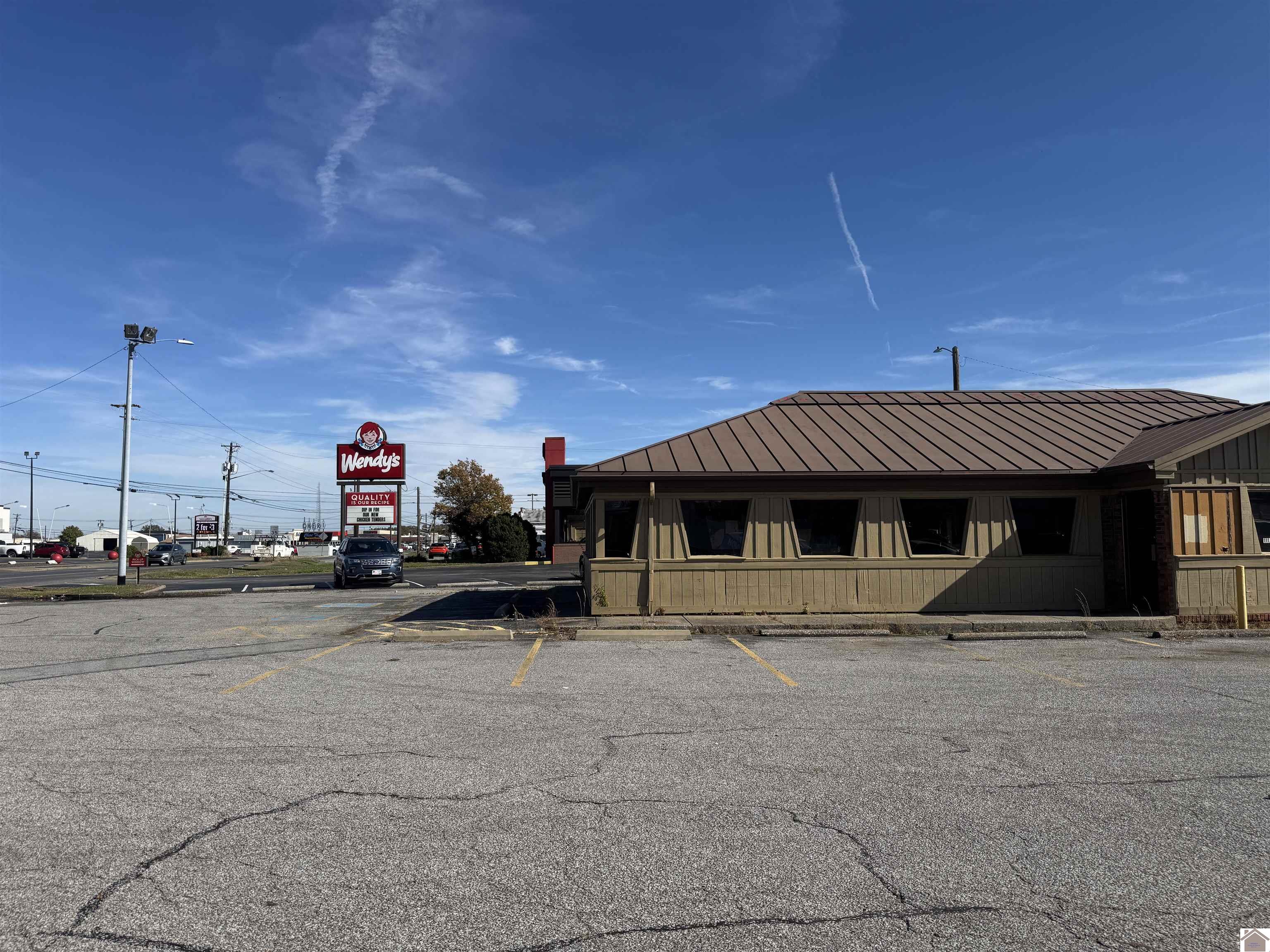 408 N 12th Street, Murray, KY 42071 Listing Photo  23