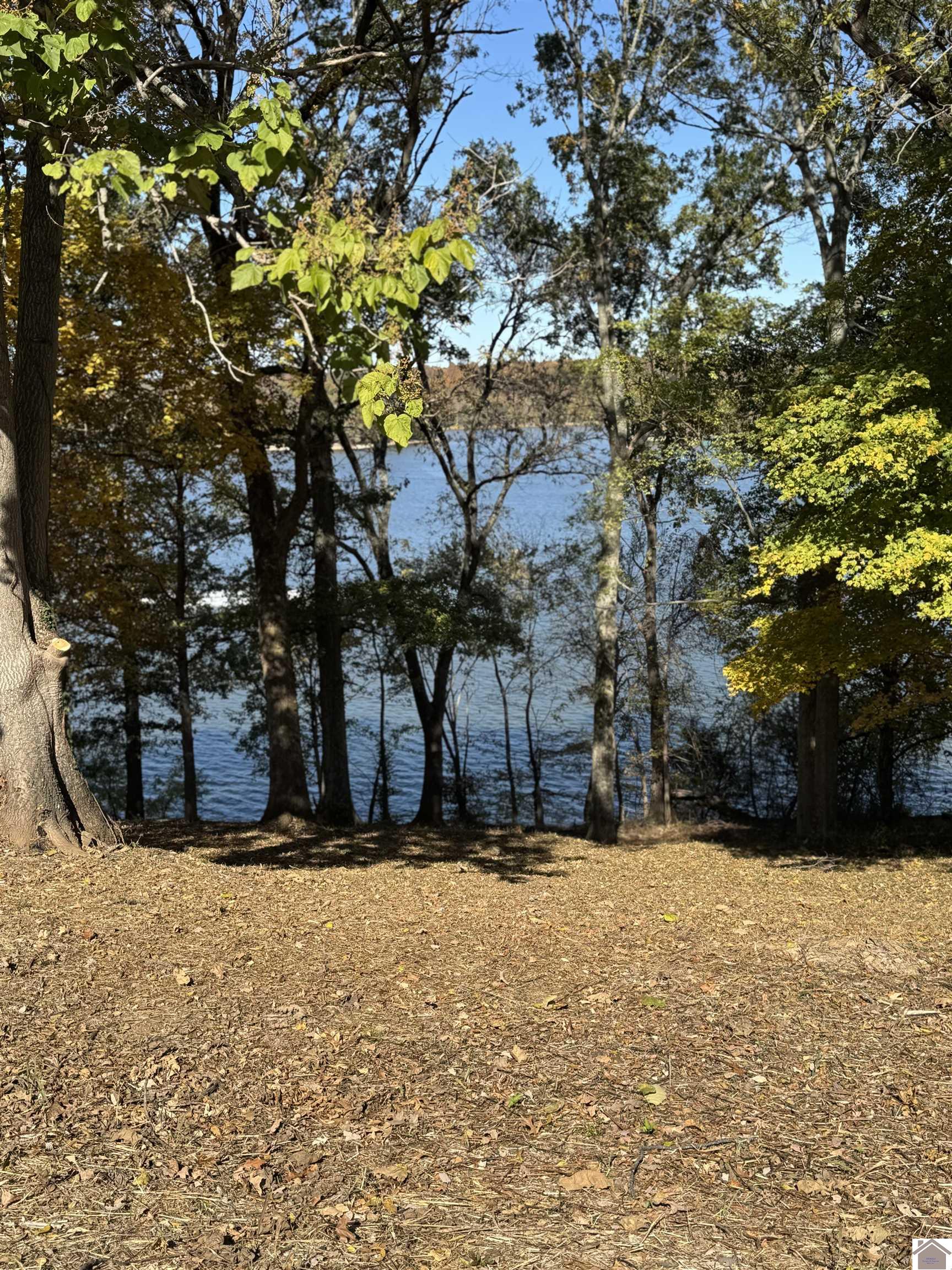 Lot 57 Rimcrest Circle, Cadiz, KY 42211 Listing Photo  1