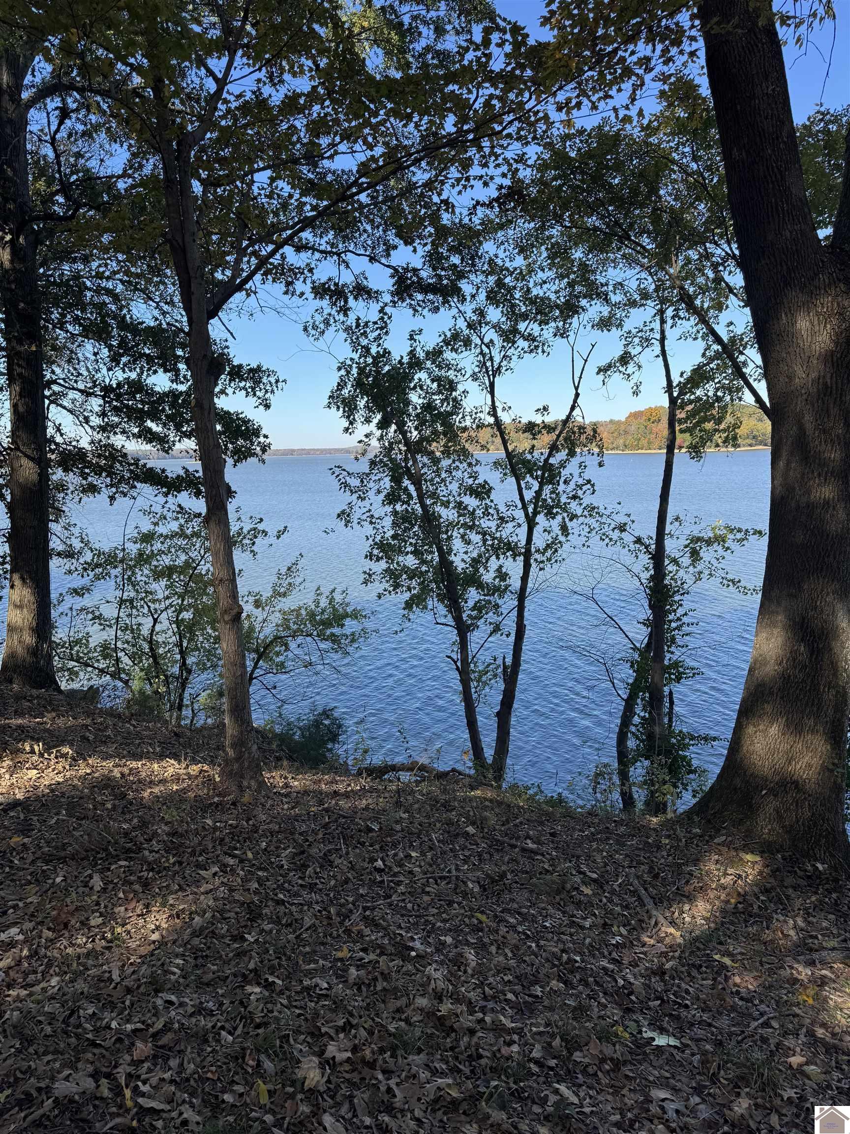 Lot 57 Rimcrest Circle, Cadiz, KY 42211 Listing Photo  2