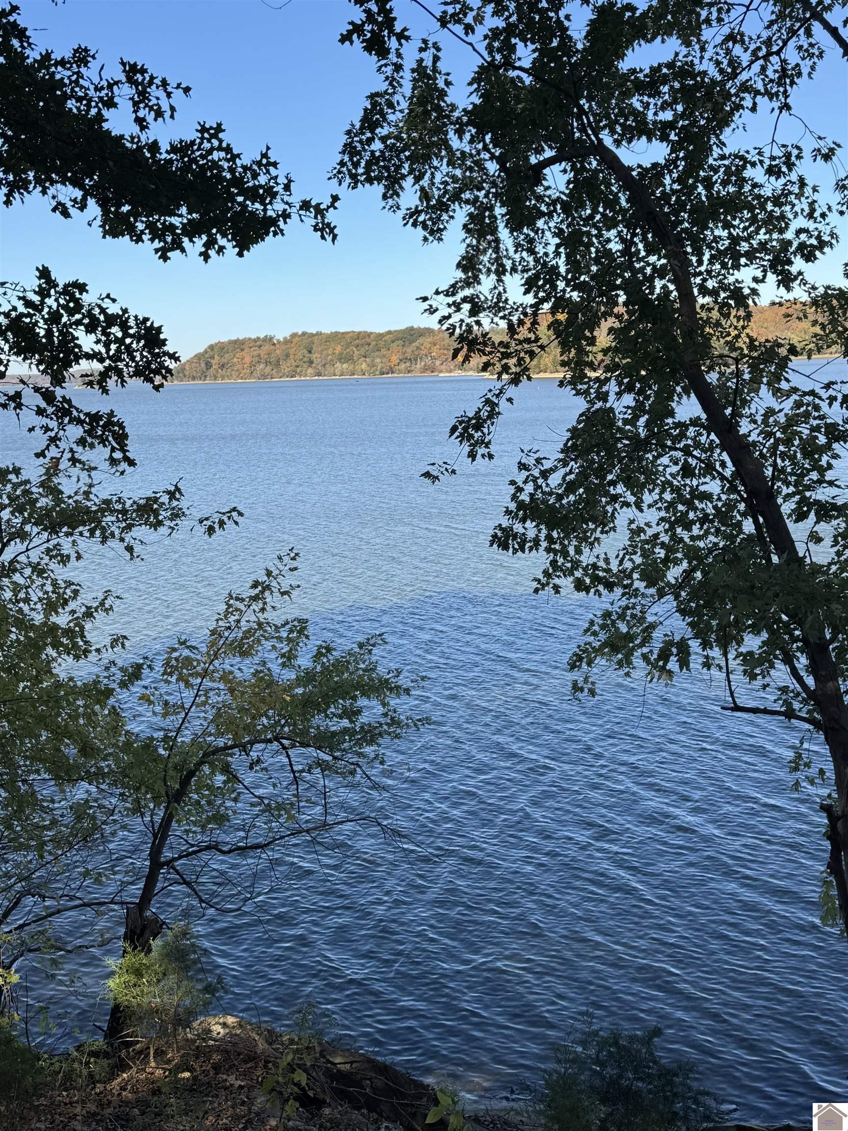 Lot 57 Rimcrest Circle, Cadiz, KY 42211 Listing Photo  7