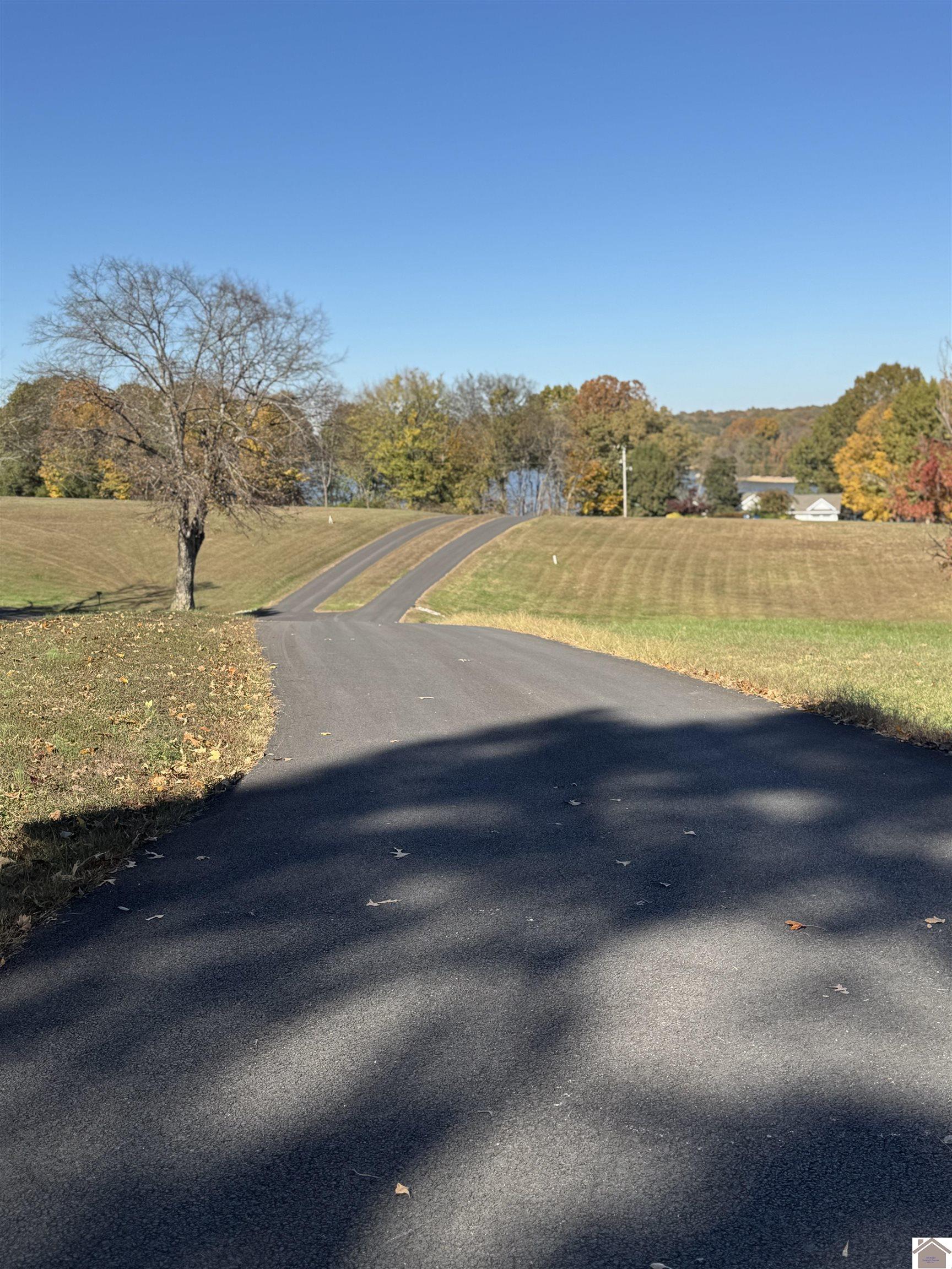 Lot 57 Rimcrest Circle, Cadiz, KY 42211 Listing Photo  10