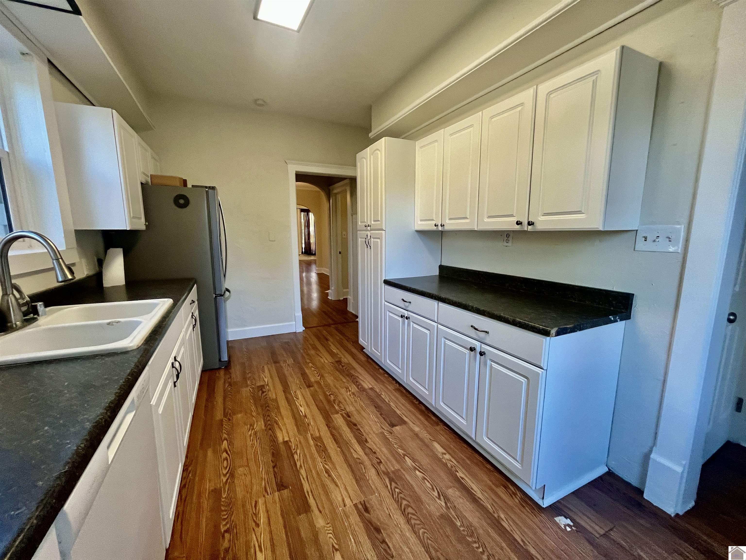 681 W Jefferson Street, Paducah, KY 42001 Listing Photo  13